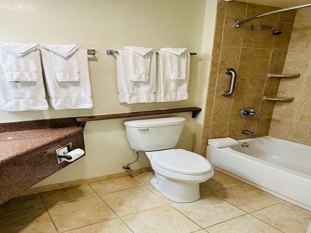 MLS #5068702 image #12