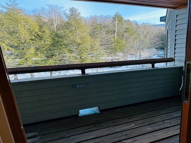 MLS #5068702 image #14