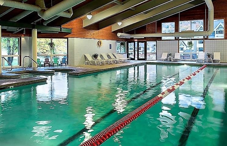 MLS #5068702 image #16