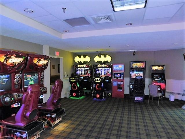 MLS #5068702 image #21