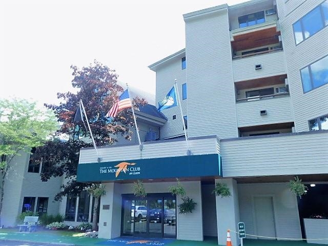 MLS #5068702 image #24