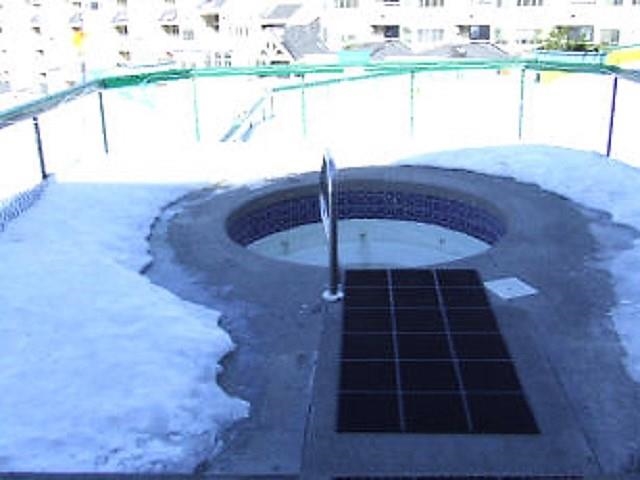 Homes for sale in Lincoln, NH | 90 Loon Mountain Rd #1203A, Lincoln, NH 03251 | MLS# 5068702