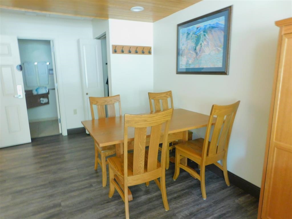 MLS #5068702 image #5