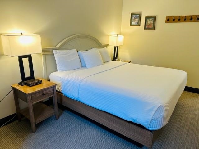 MLS #5068702 image #6