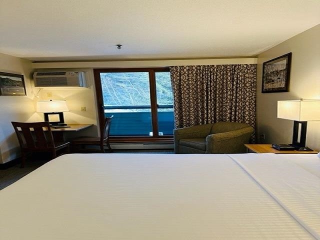 MLS #5068702 image #7