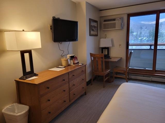 MLS #5068702 image #8