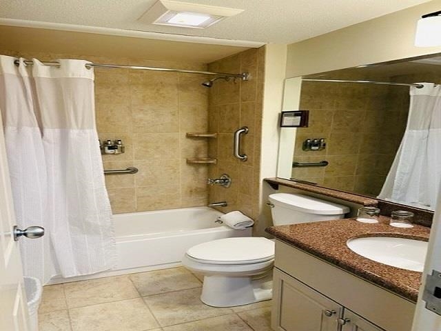 MLS #5068702 image #9