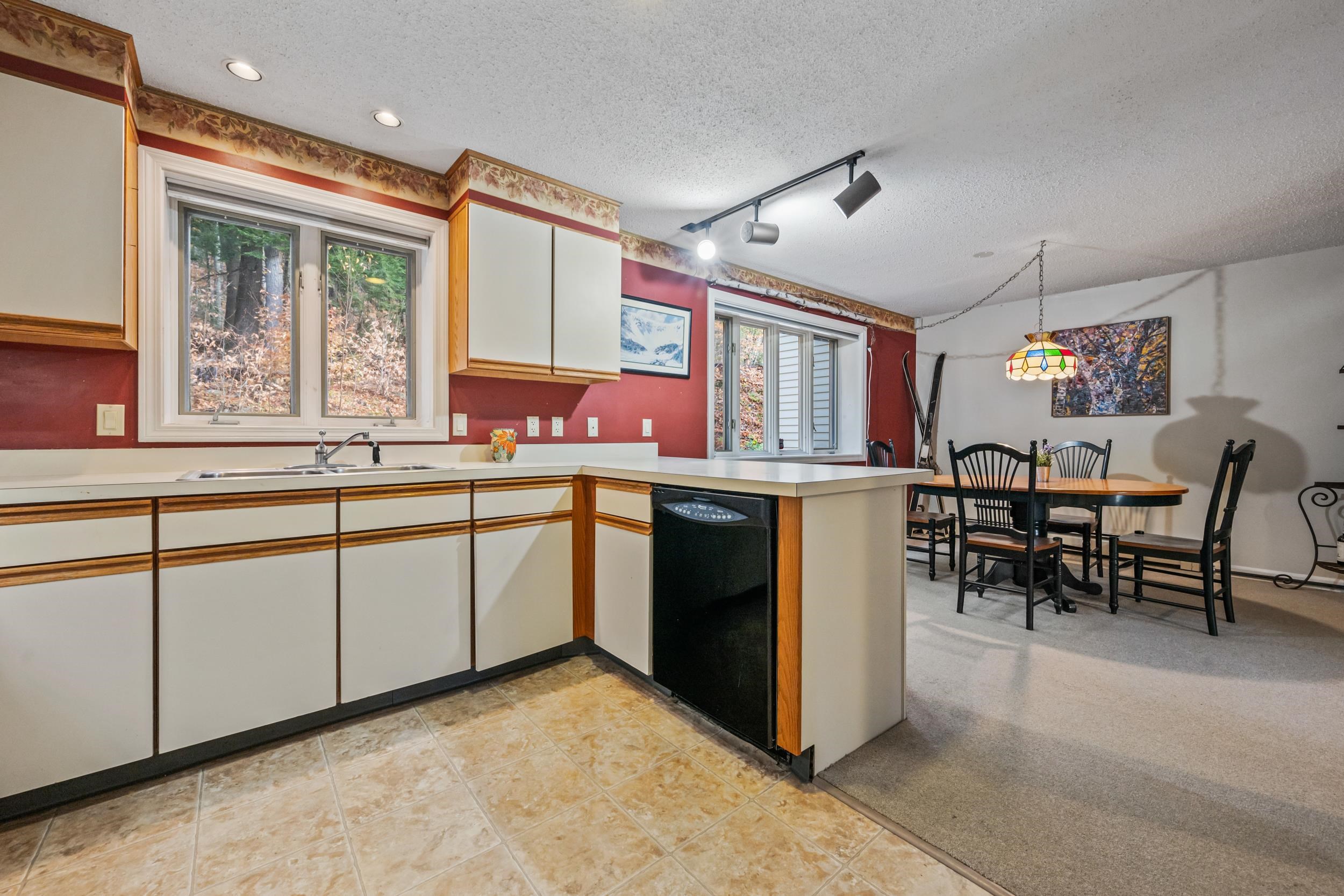 82B Wentworth Hall Ave, Jackson, NH 03846