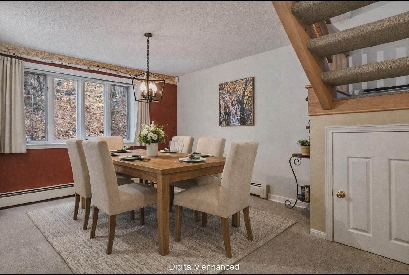 82B Wentworth Hall Ave, Jackson, NH 03846