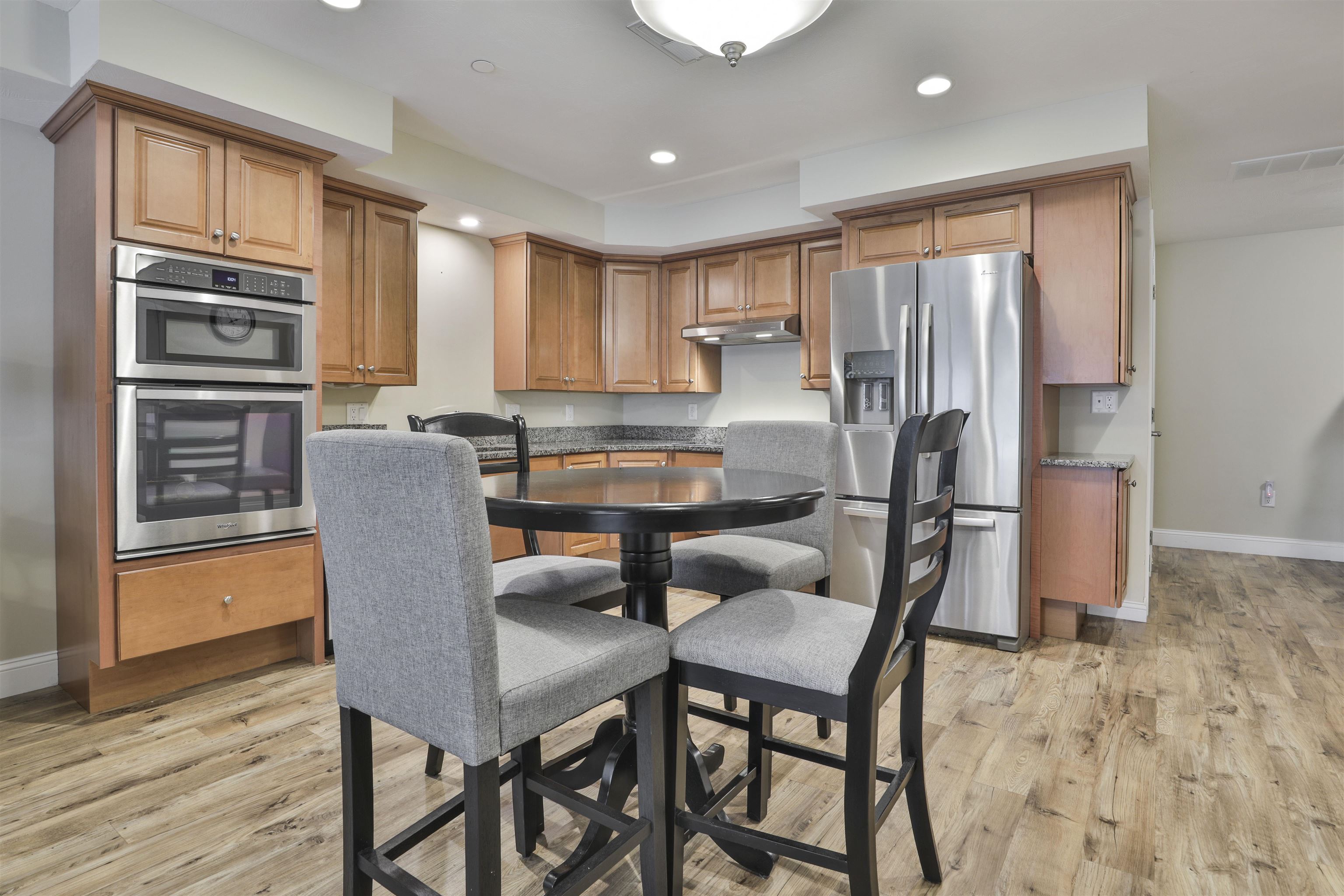 Homes for sale in Milford, NH | 3 Abby Ln #2, Milford, NH 03055 | MLS# 5068715