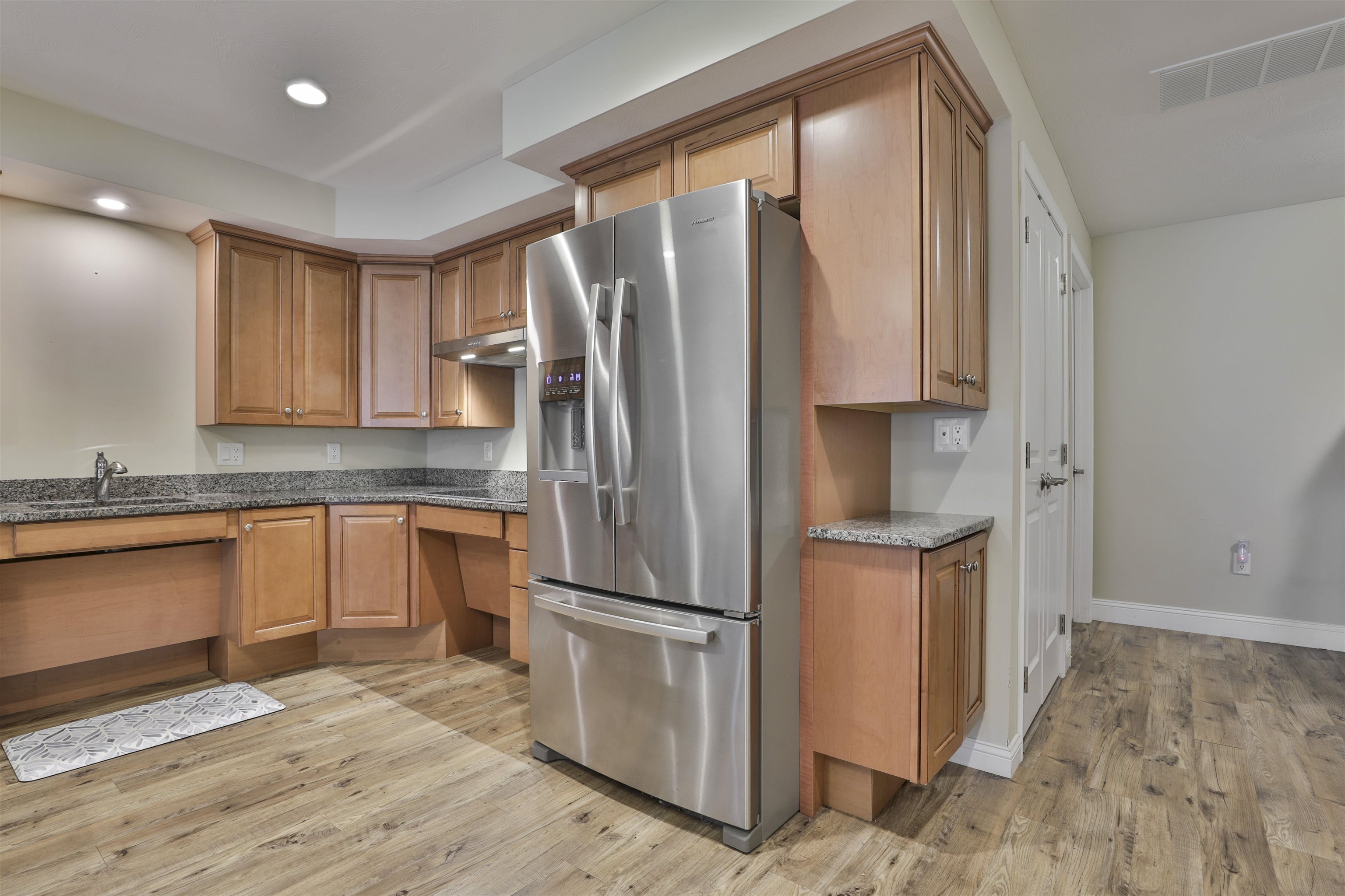 Homes for sale in Milford, NH | 3 Abby Ln #2, Milford, NH 03055 | MLS# 5068715