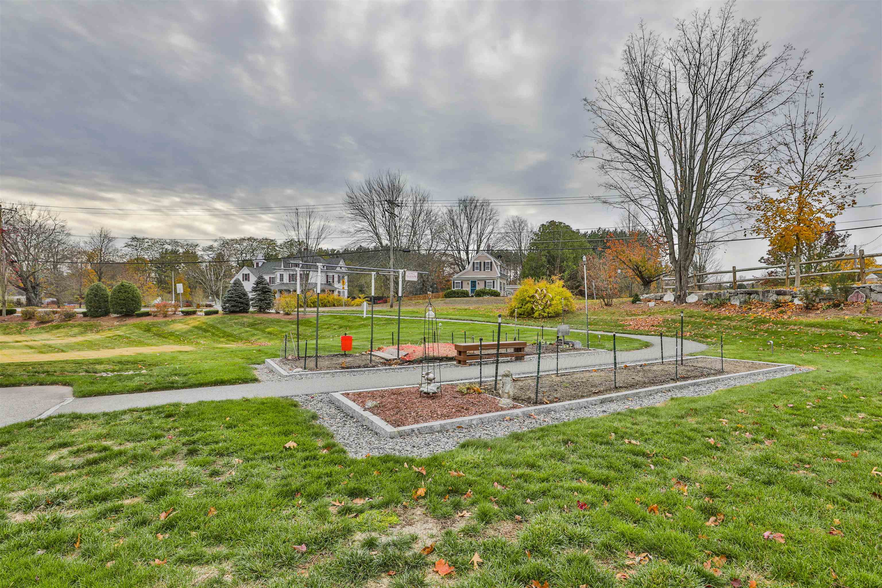 Homes for sale in Milford, NH | 3 Abby Ln #2, Milford, NH 03055 | MLS# 5068715