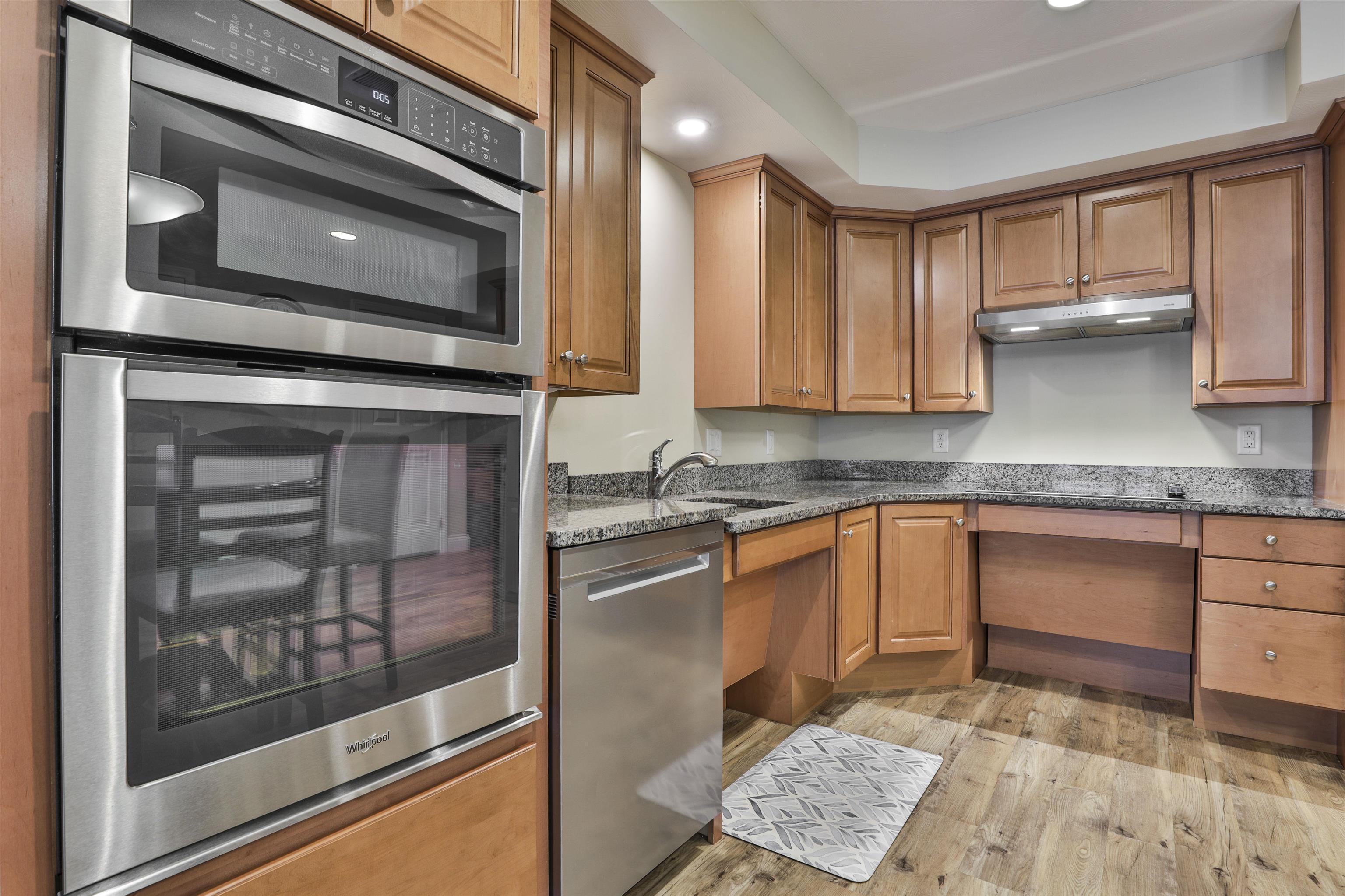 Homes for sale in Milford, NH | 3 Abby Ln #2, Milford, NH 03055 | MLS# 5068715