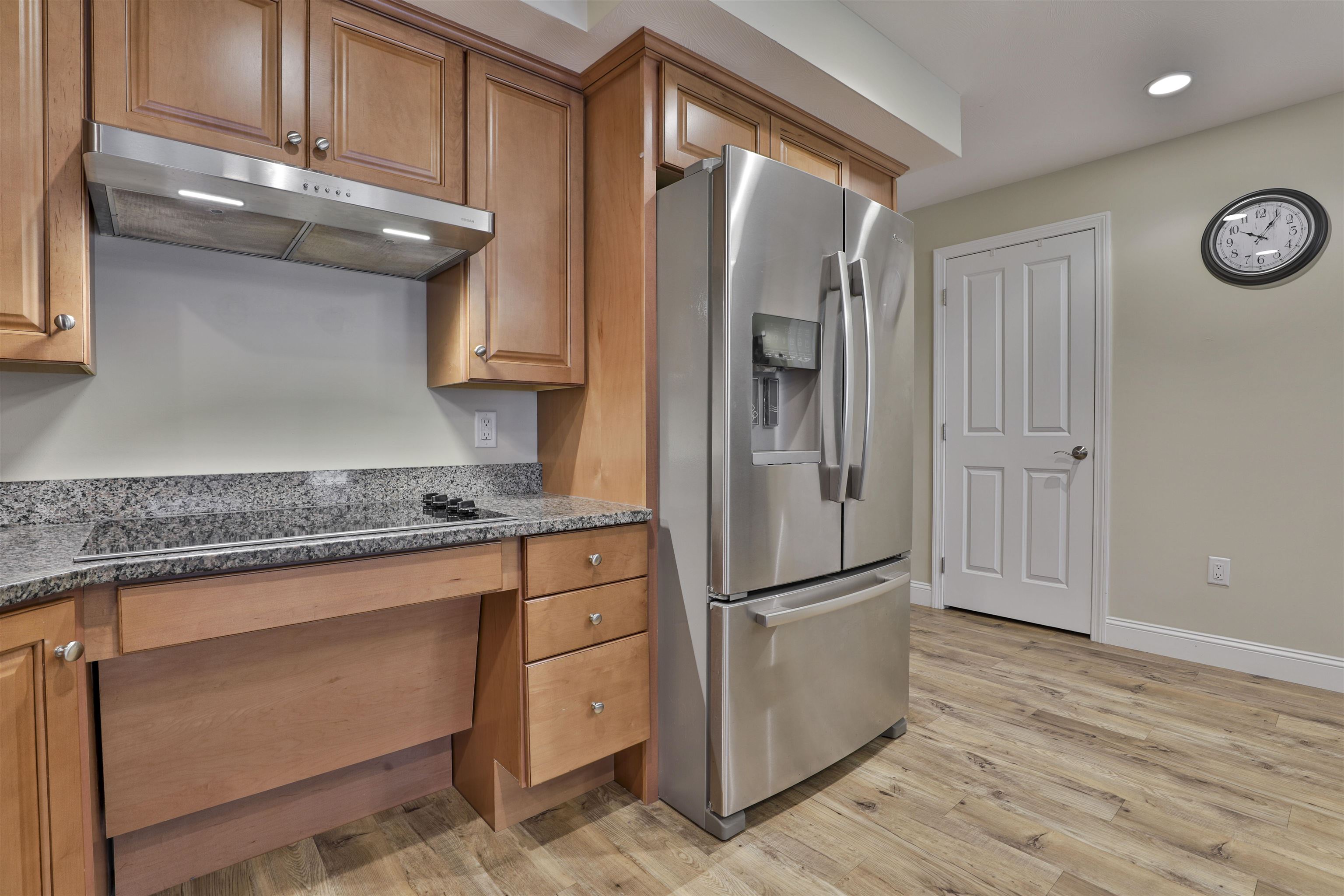 Homes for sale in Milford, NH | 3 Abby Ln #2, Milford, NH 03055 | MLS# 5068715