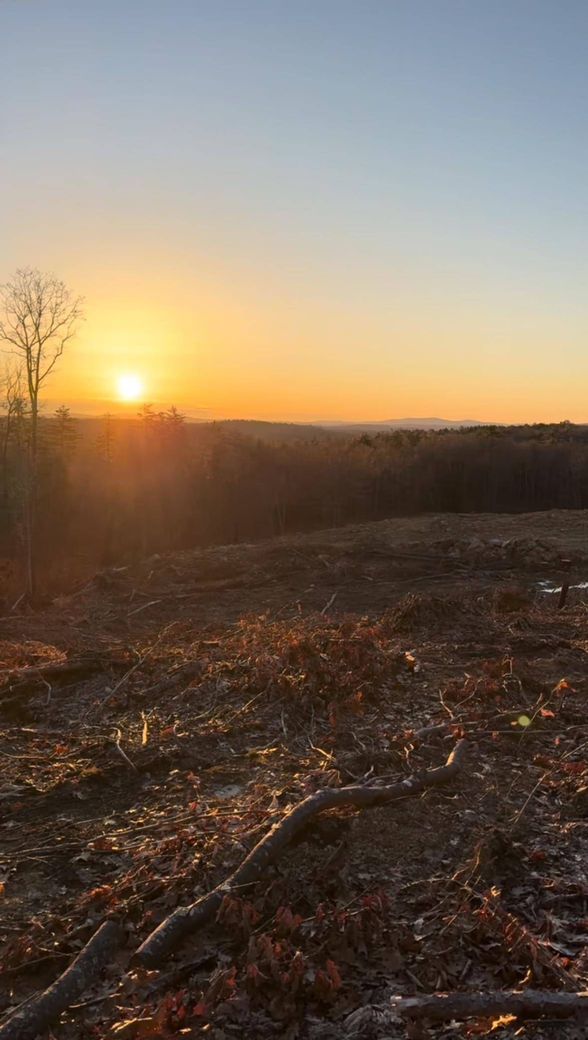 MLS #5068718 image #1