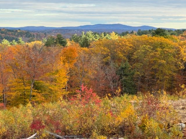 Homes for sale in Canterbury, NH | 306 Baptist Hill Rd, Canterbury, NH 03224 | MLS# 5068718