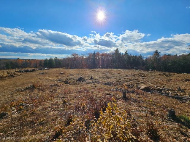 MLS #5068718 image #10