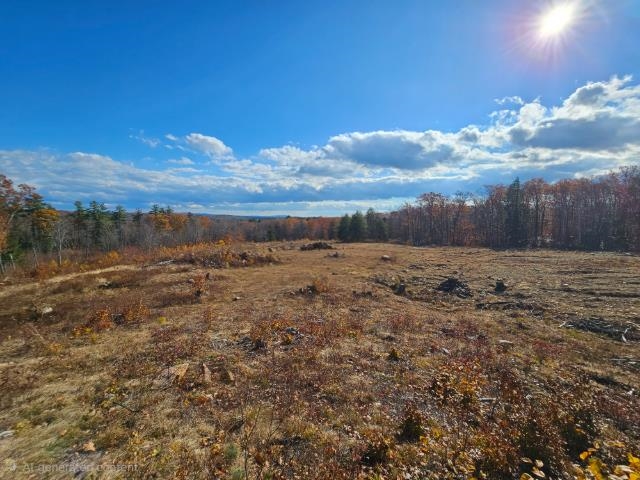 Homes for sale in Canterbury, NH | 306 Baptist Hill Rd, Canterbury, NH 03224 | MLS# 5068718