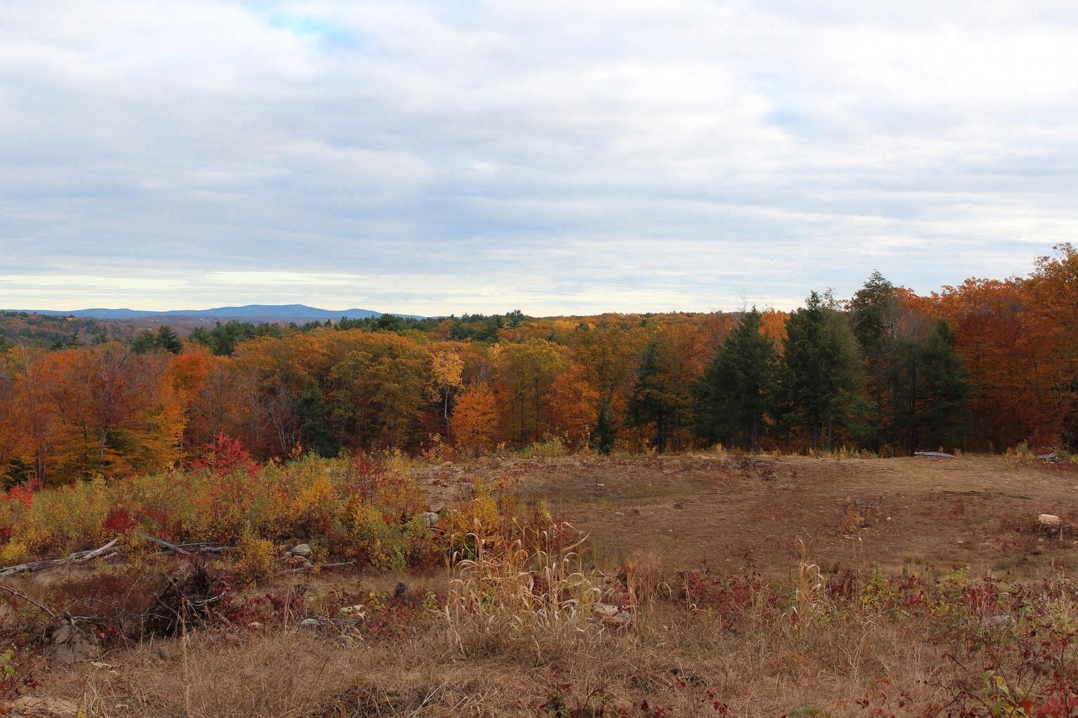 Homes for sale in Canterbury, NH | 306 Baptist Hill Rd, Canterbury, NH 03224 | MLS# 5068718