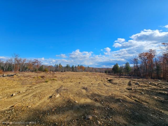 Homes for sale in Canterbury, NH | 306 Baptist Hill Rd, Canterbury, NH 03224 | MLS# 5068718