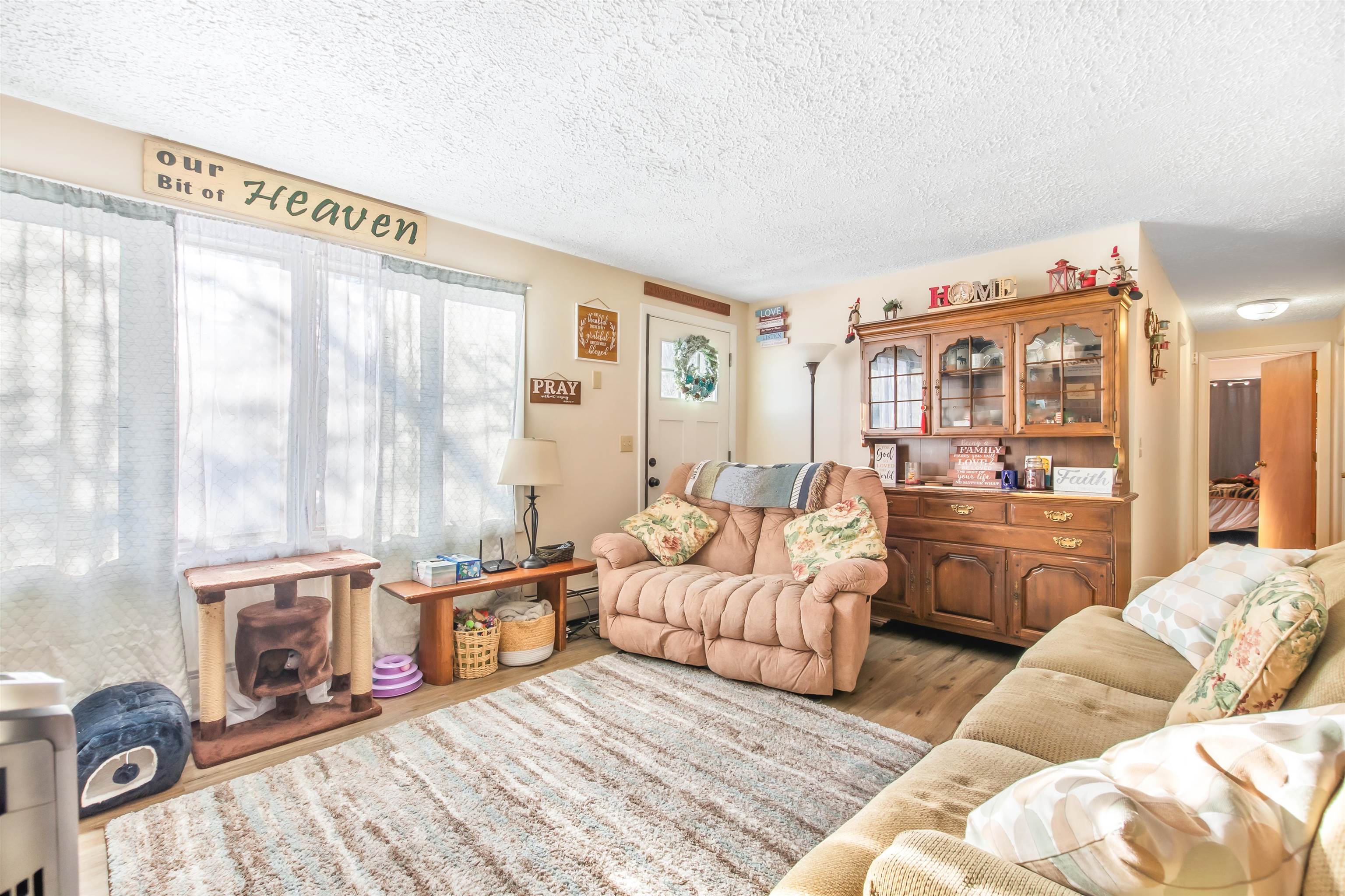 MLS #5068719 image #8