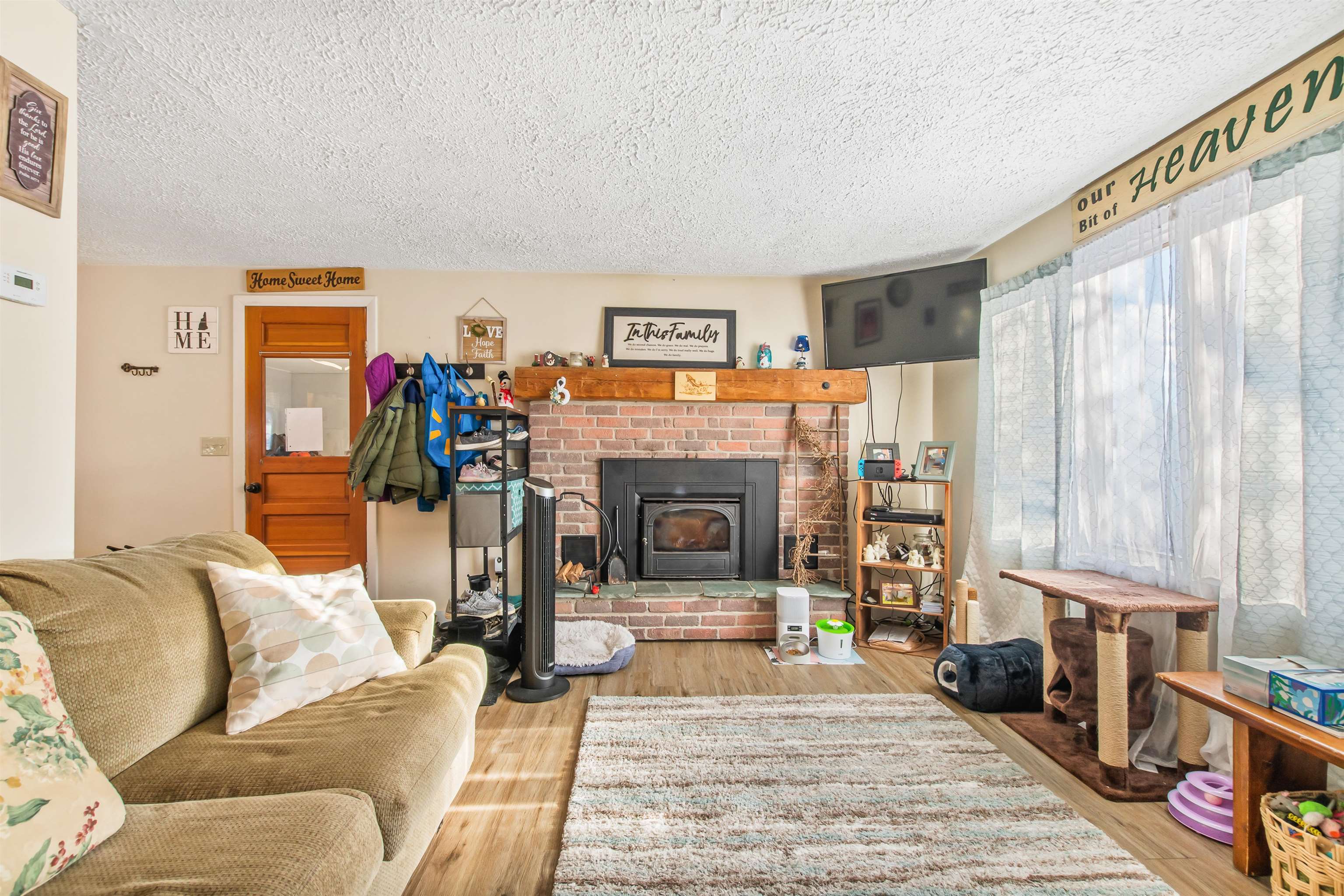 MLS #5068719 image #9