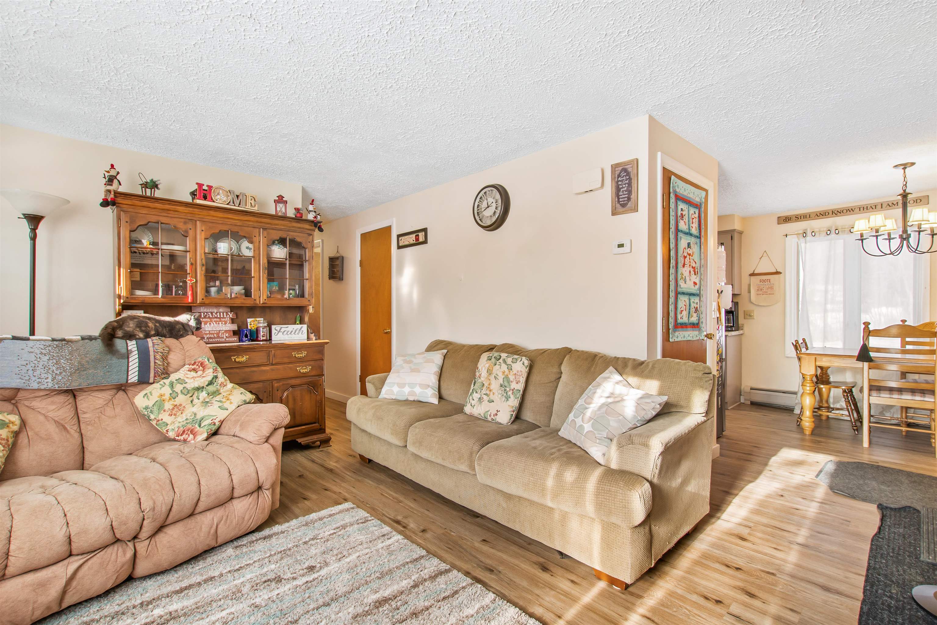 MLS #5068719 image #10