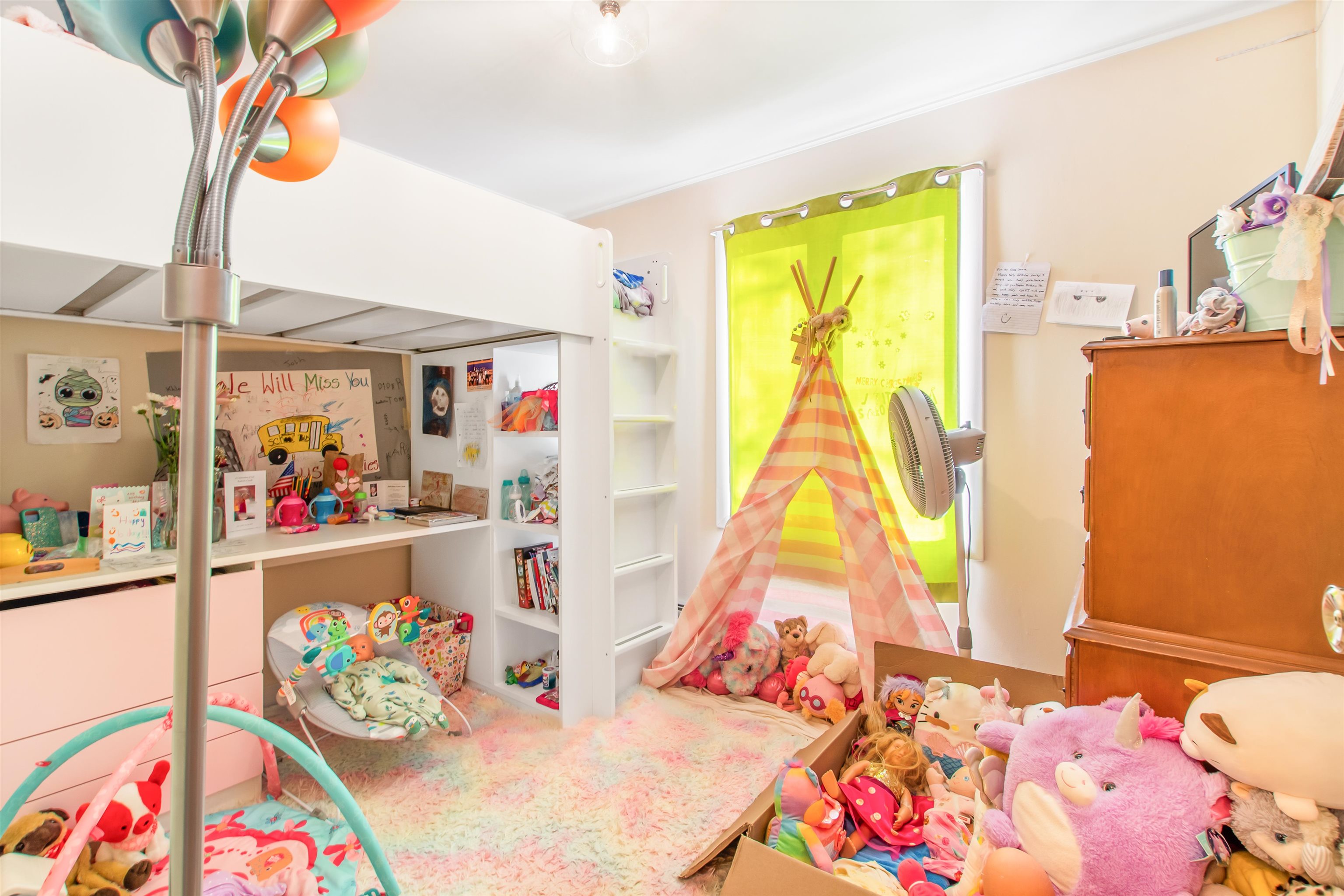 MLS #5068719 image #12