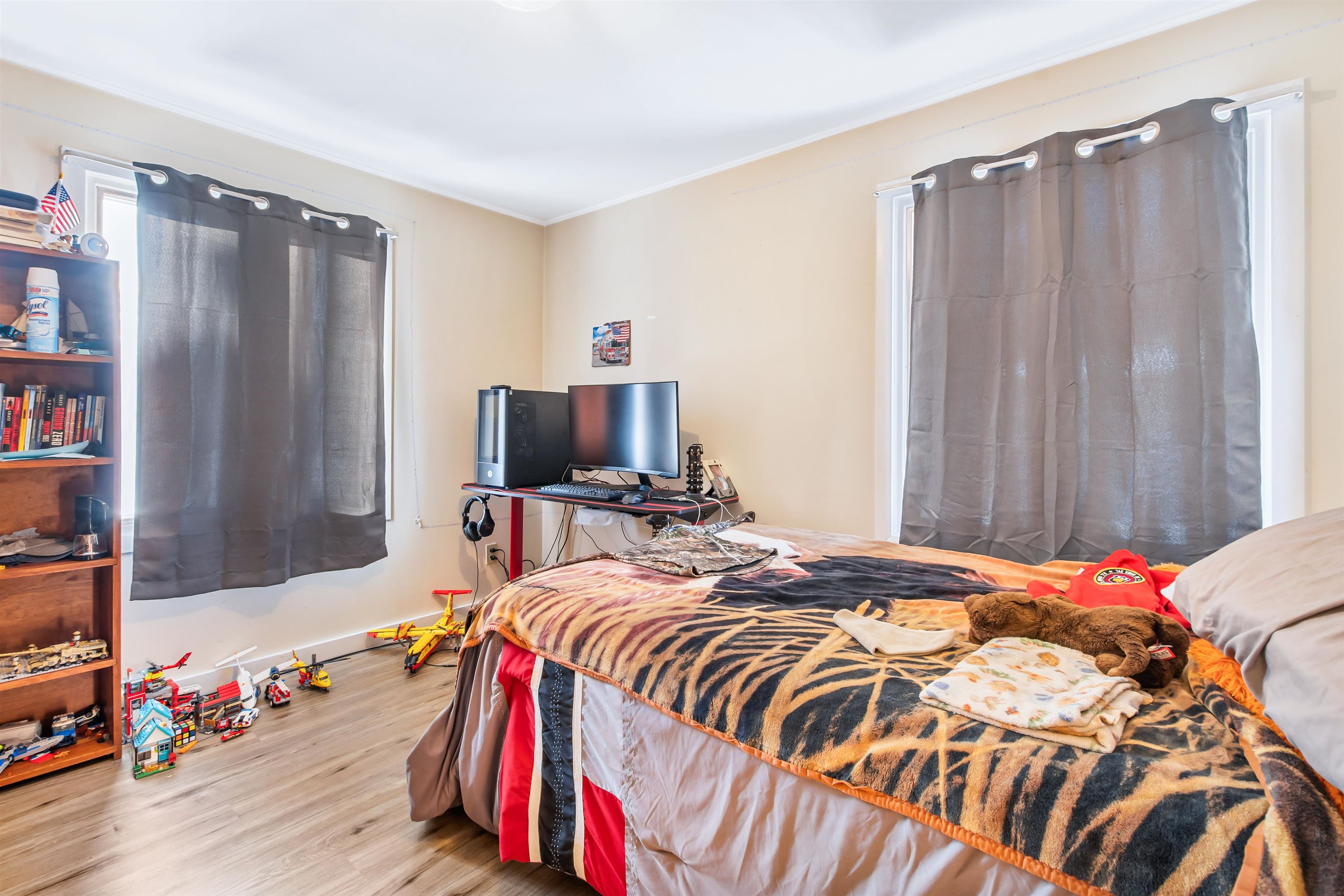 MLS #5068719 image #13