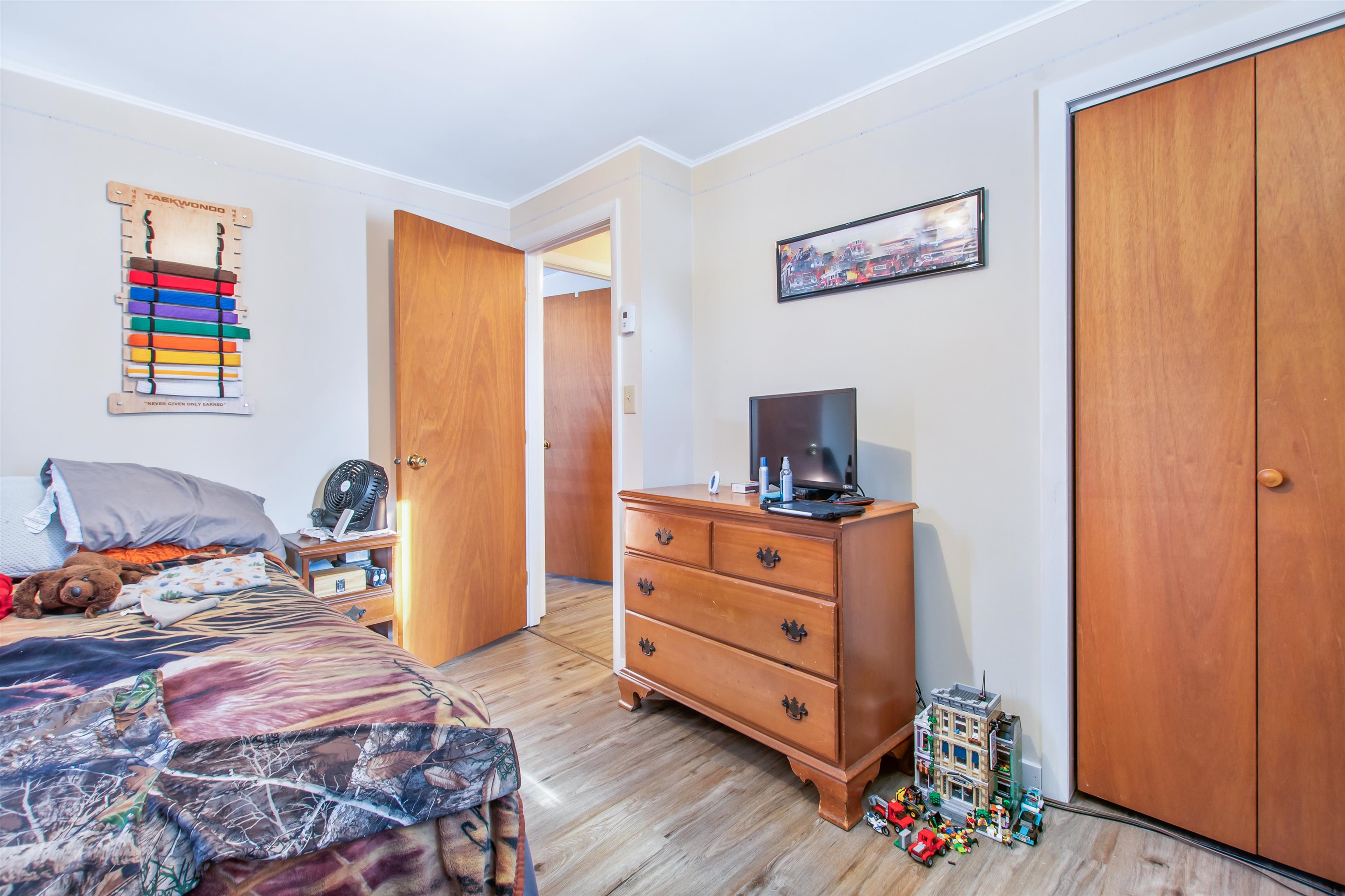 MLS #5068719 image #14