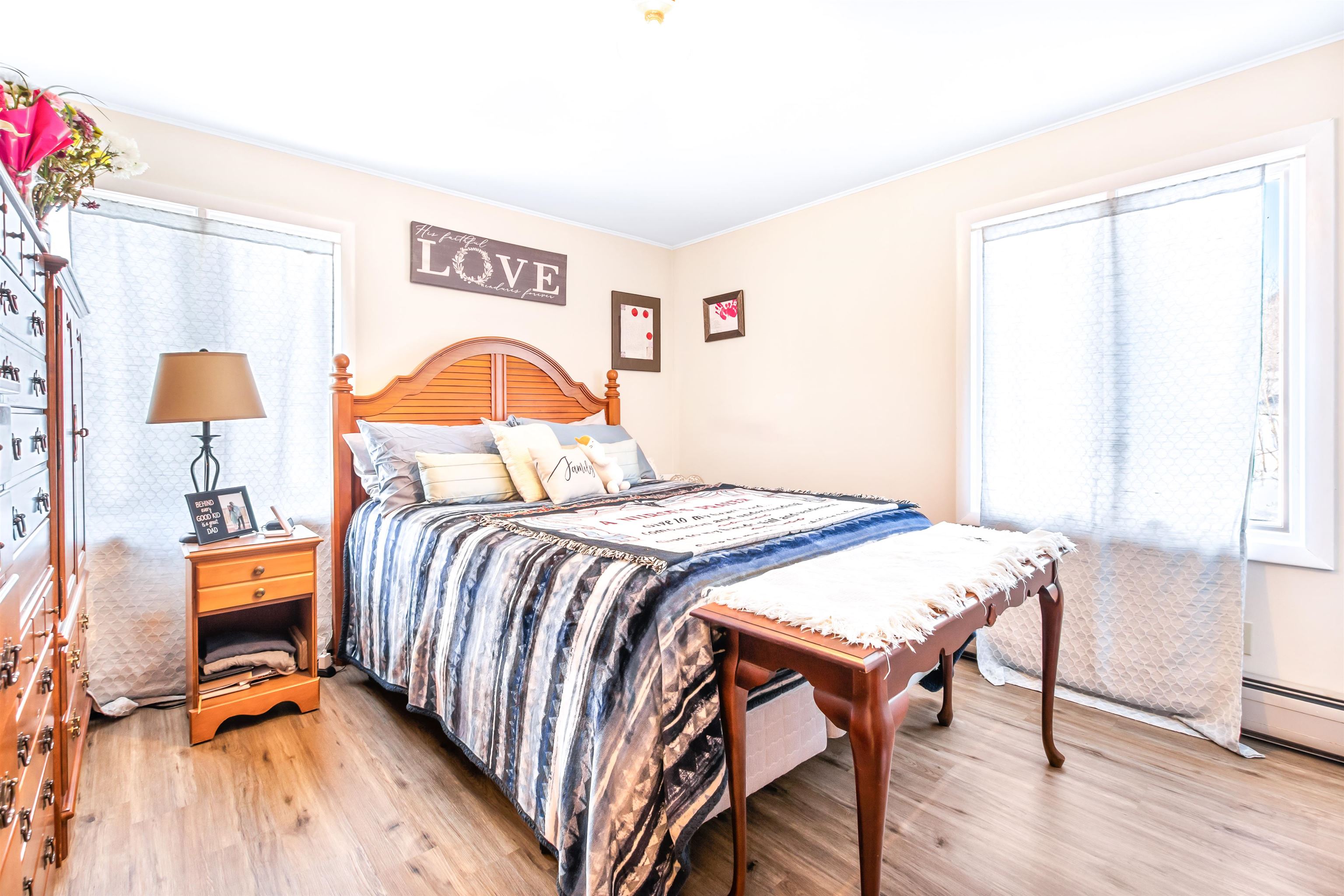 MLS #5068719 image #15