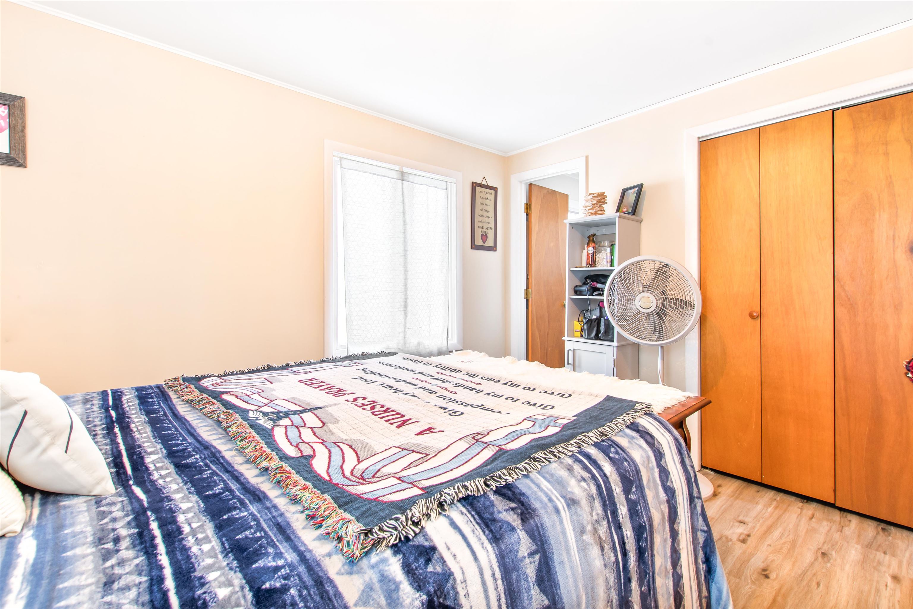 MLS #5068719 image #16