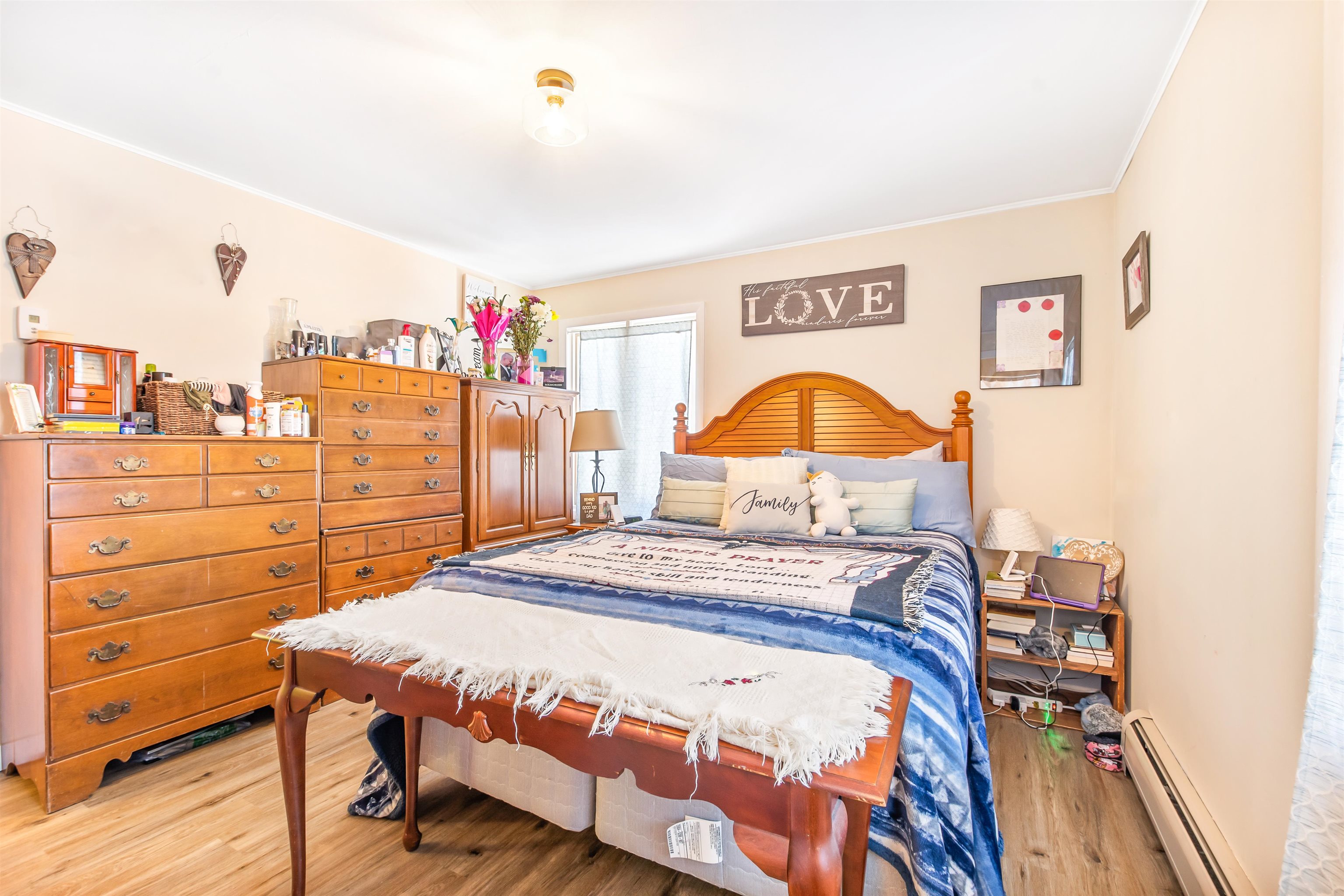 MLS #5068719 image #17