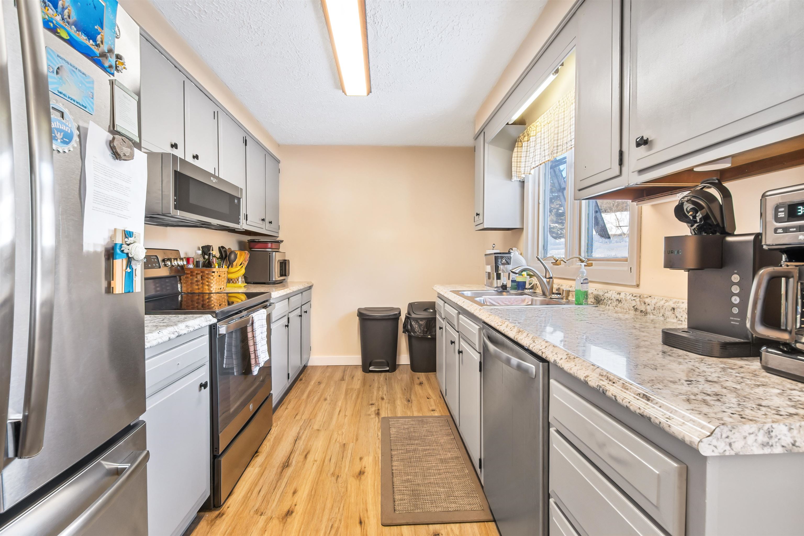 Homes for sale in Canaan, VT | 30 Holmes Rd, Canaan, VT 05903 | MLS# 5068719