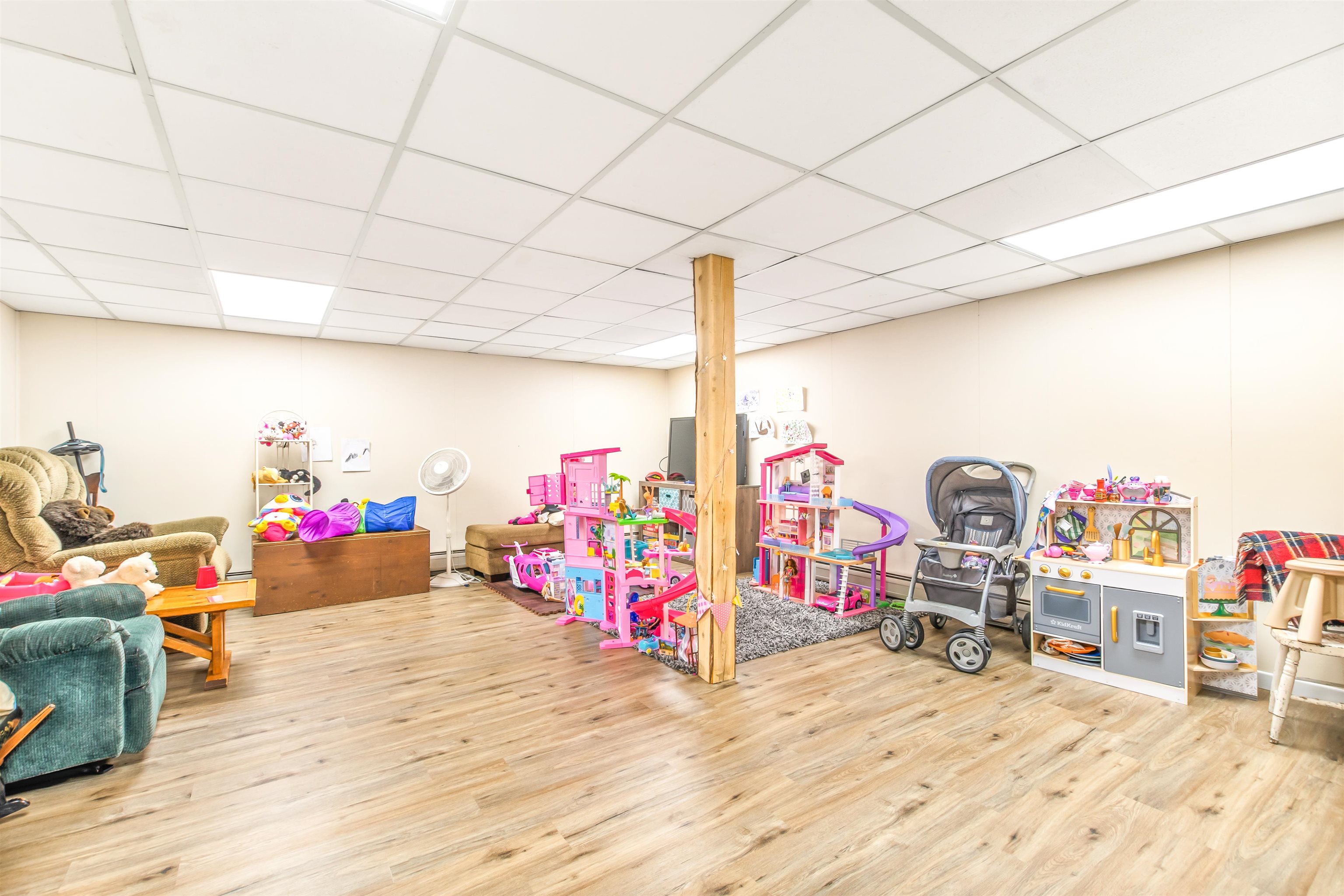 MLS #5068719 image #19