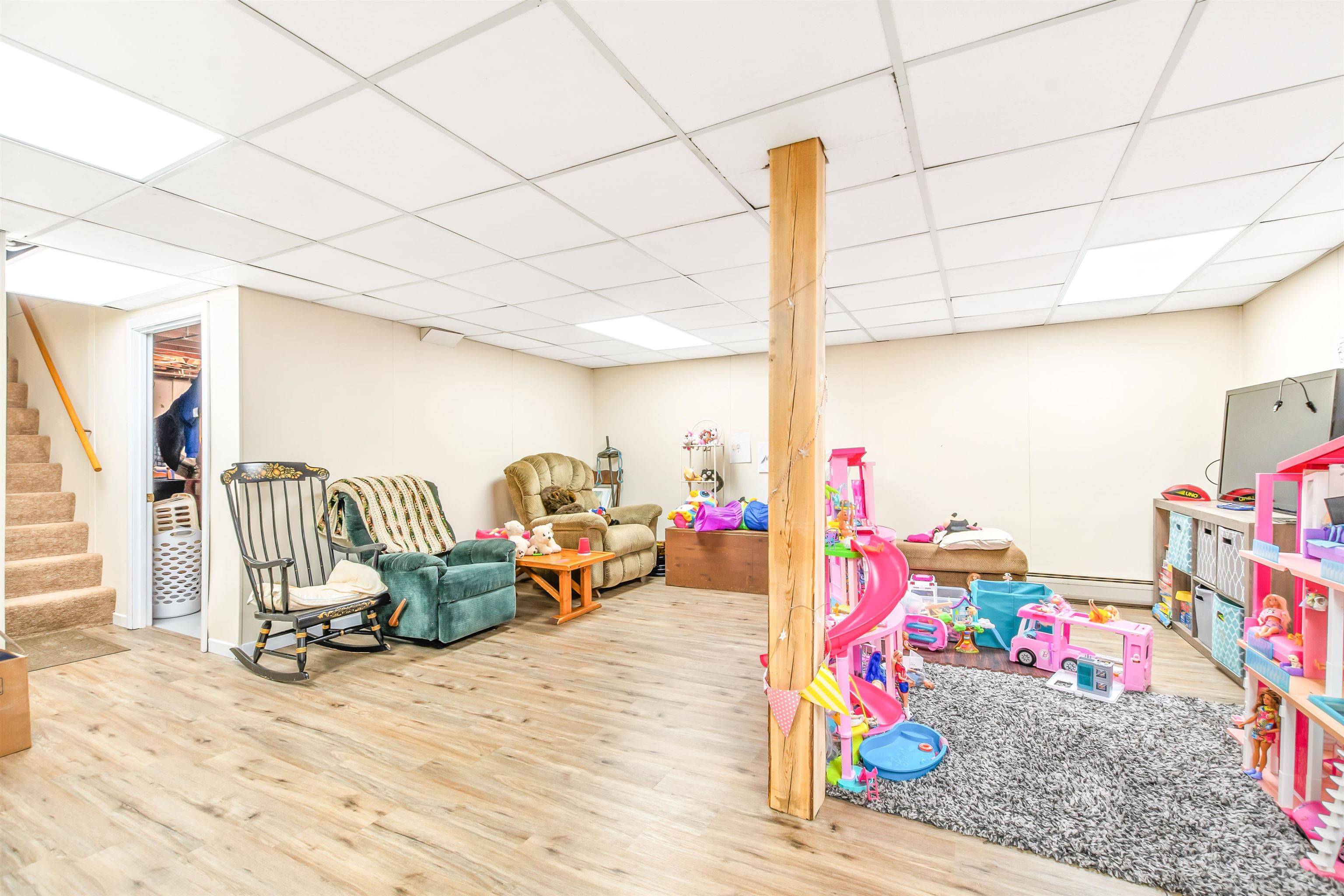 MLS #5068719 image #20