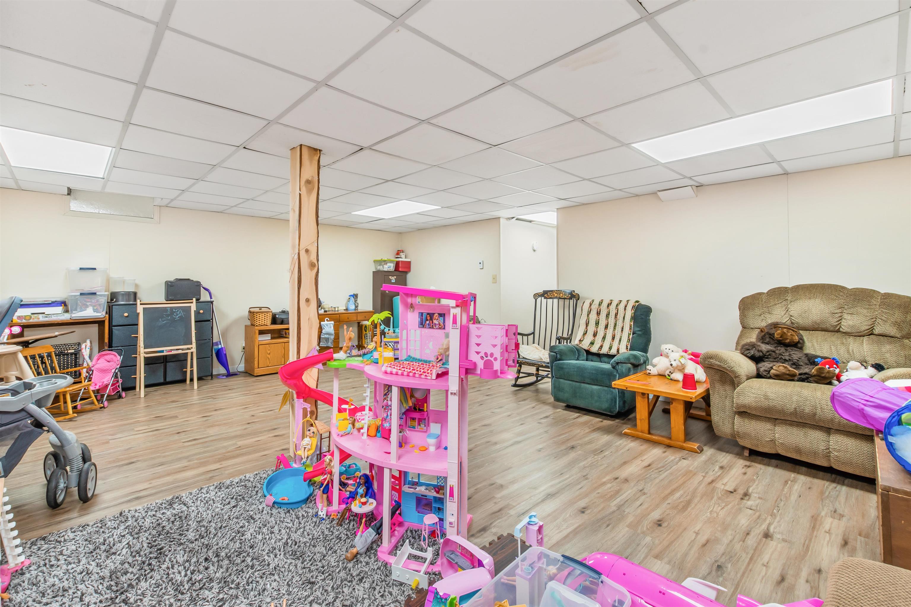 MLS #5068719 image #21