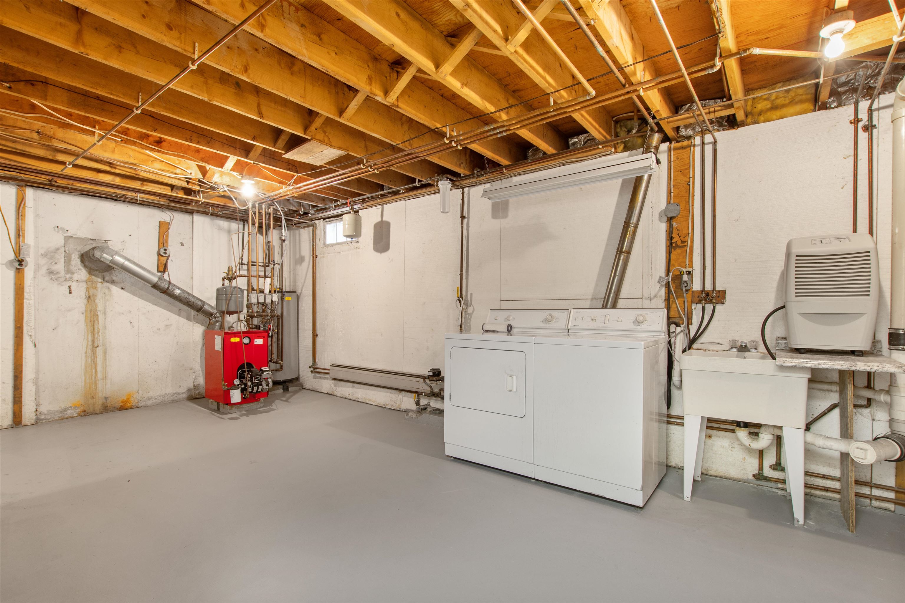 MLS #5068719 image #22