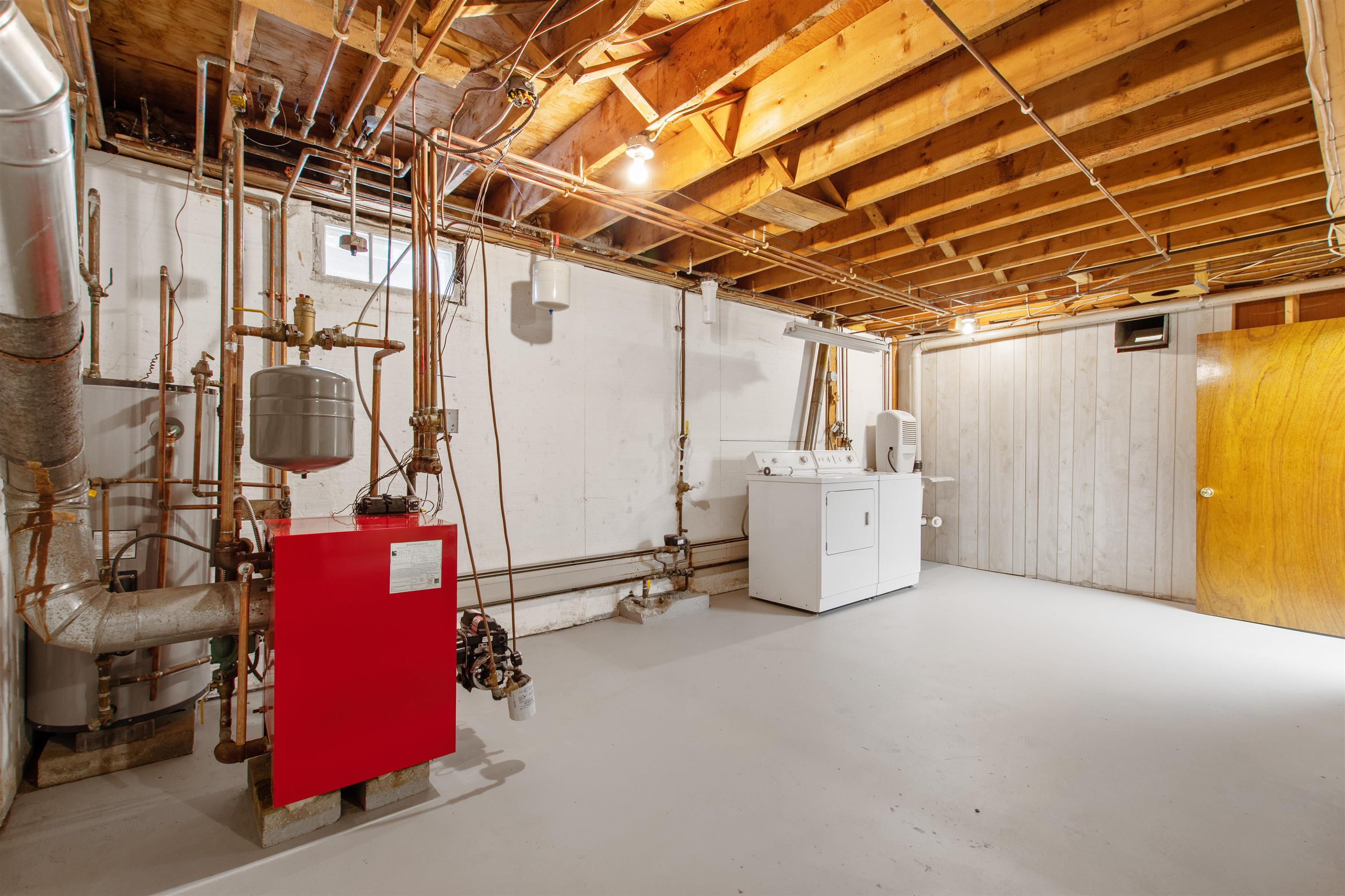 MLS #5068719 image #23