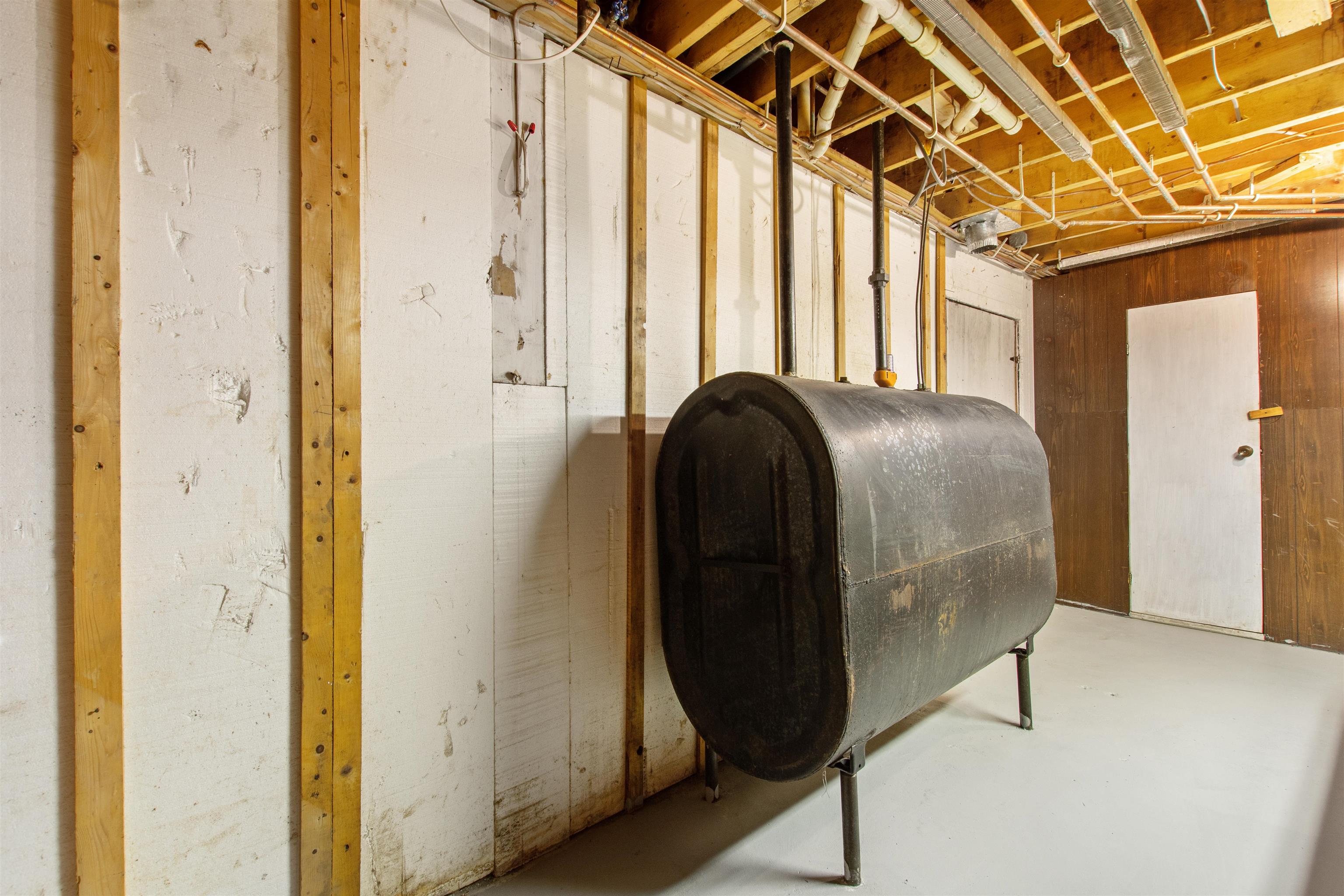 MLS #5068719 image #24