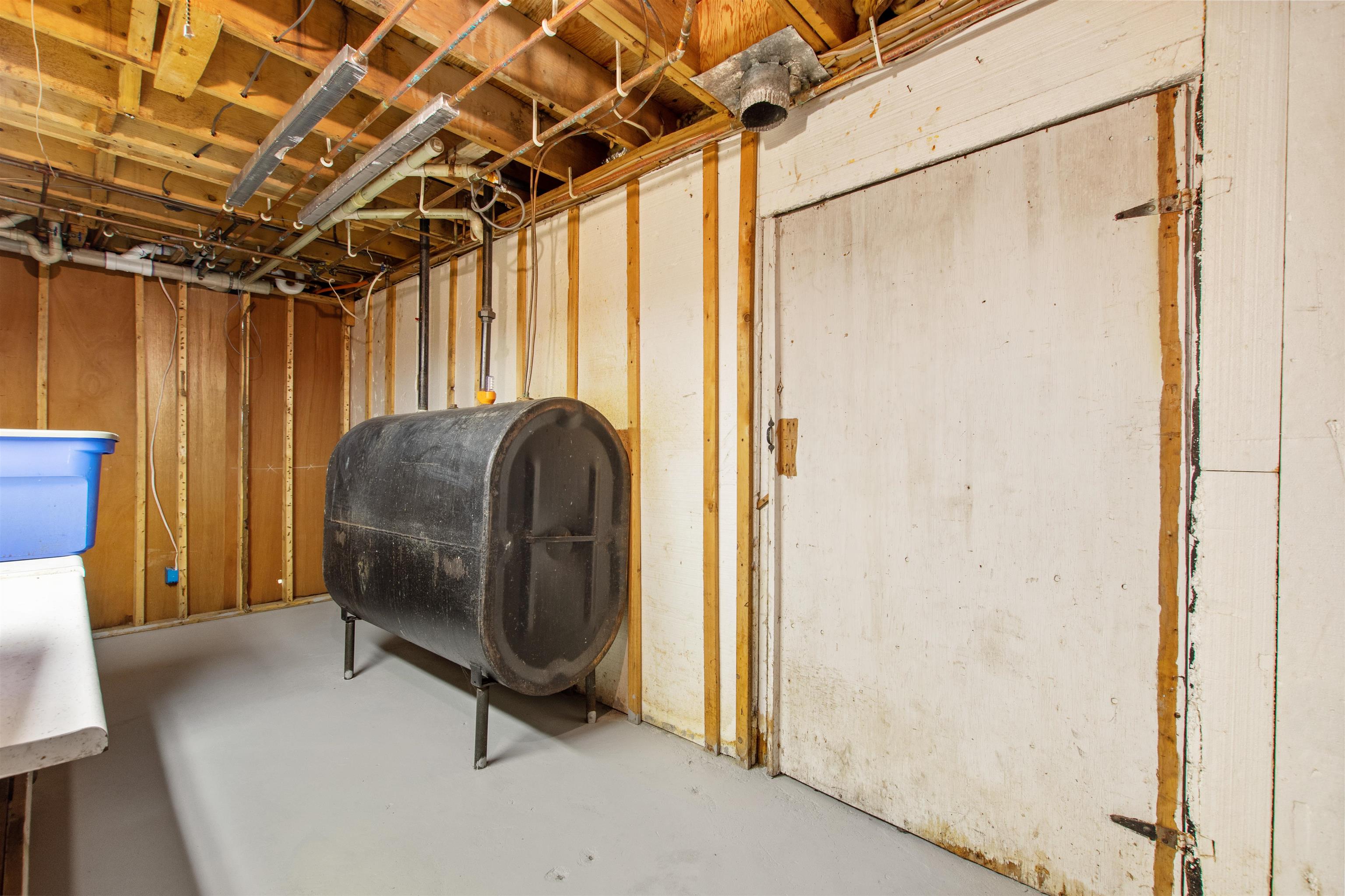 MLS #5068719 image #25