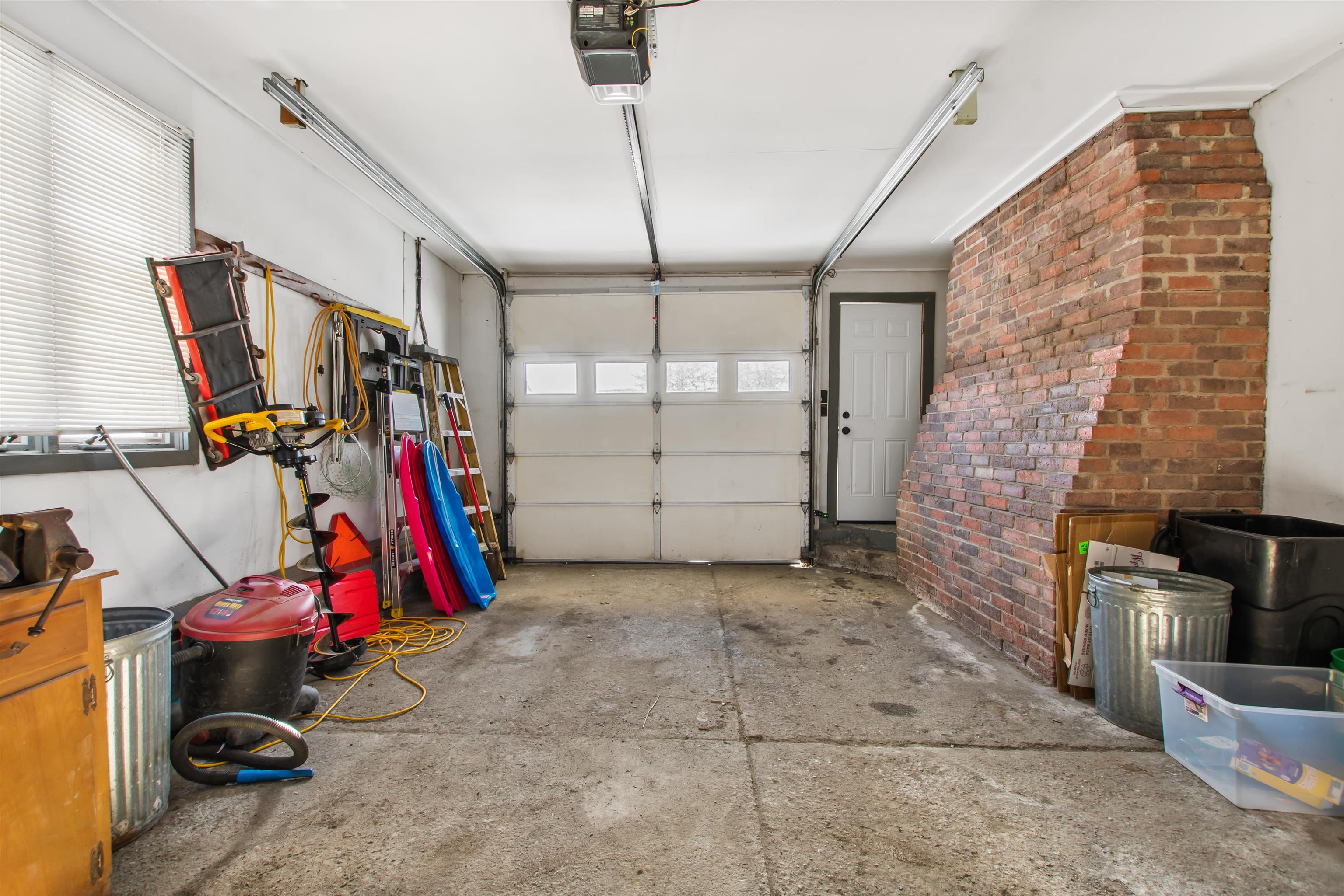 MLS #5068719 image #26