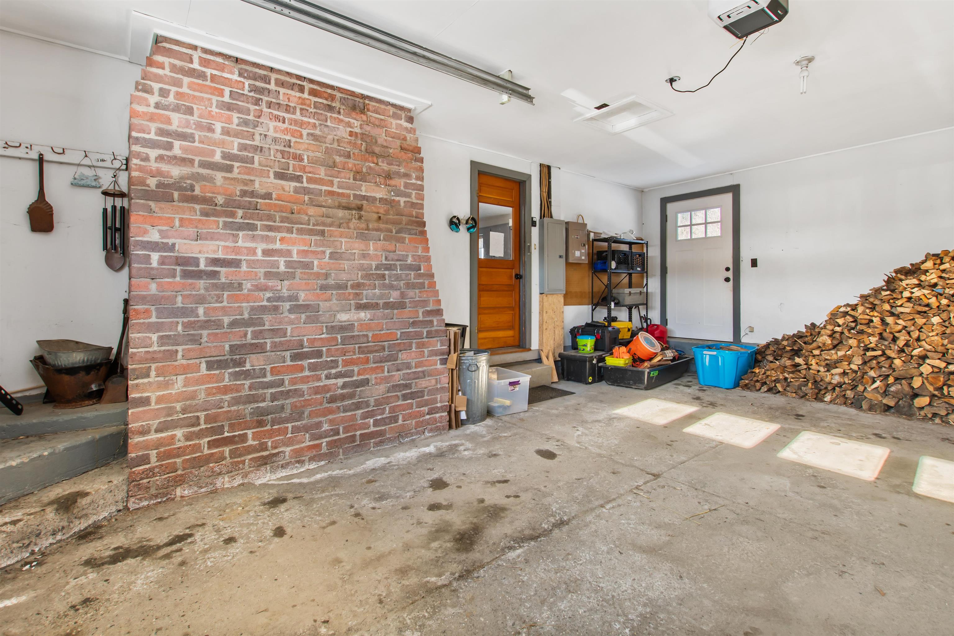 MLS #5068719 image #27