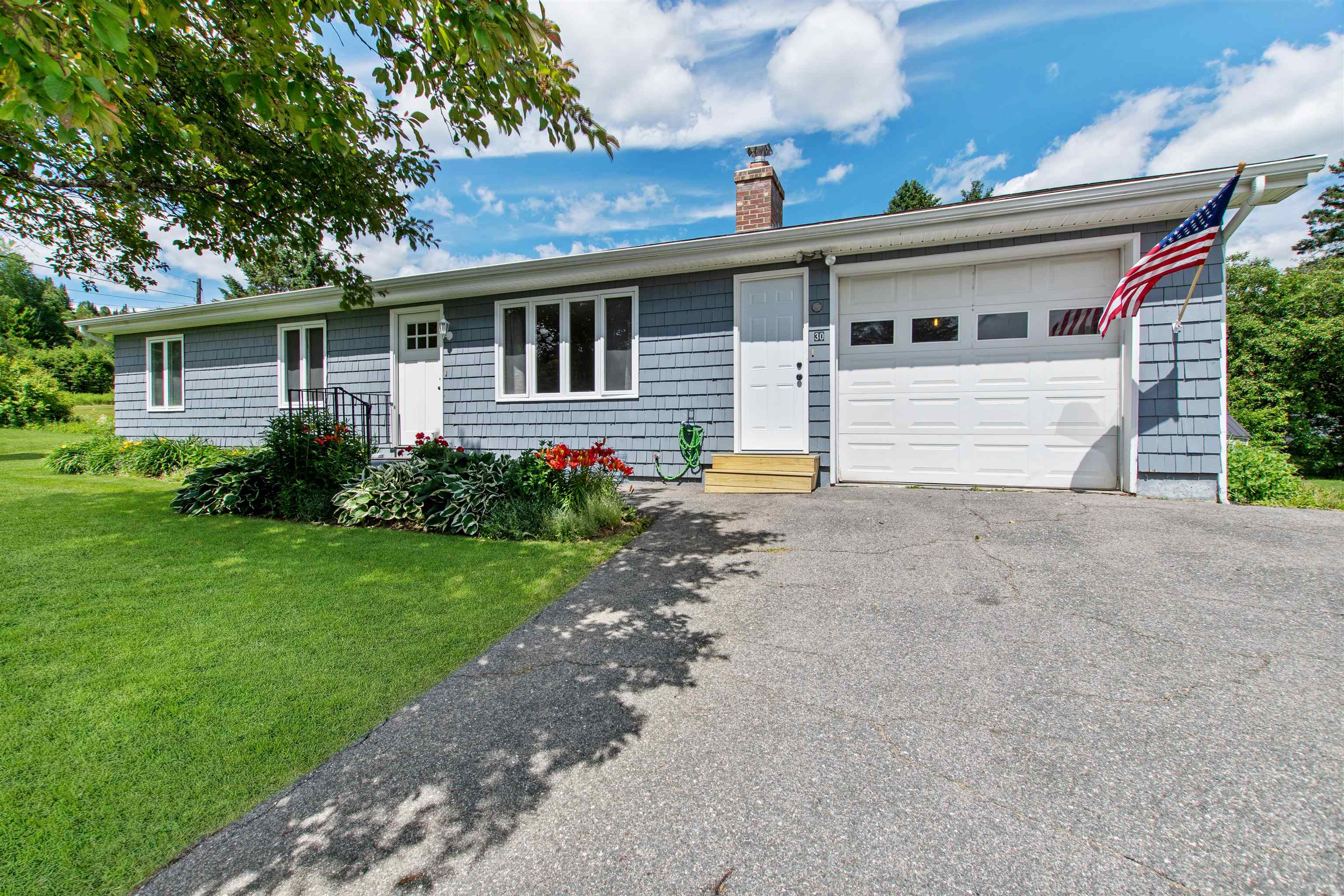 MLS #5068719 image #28