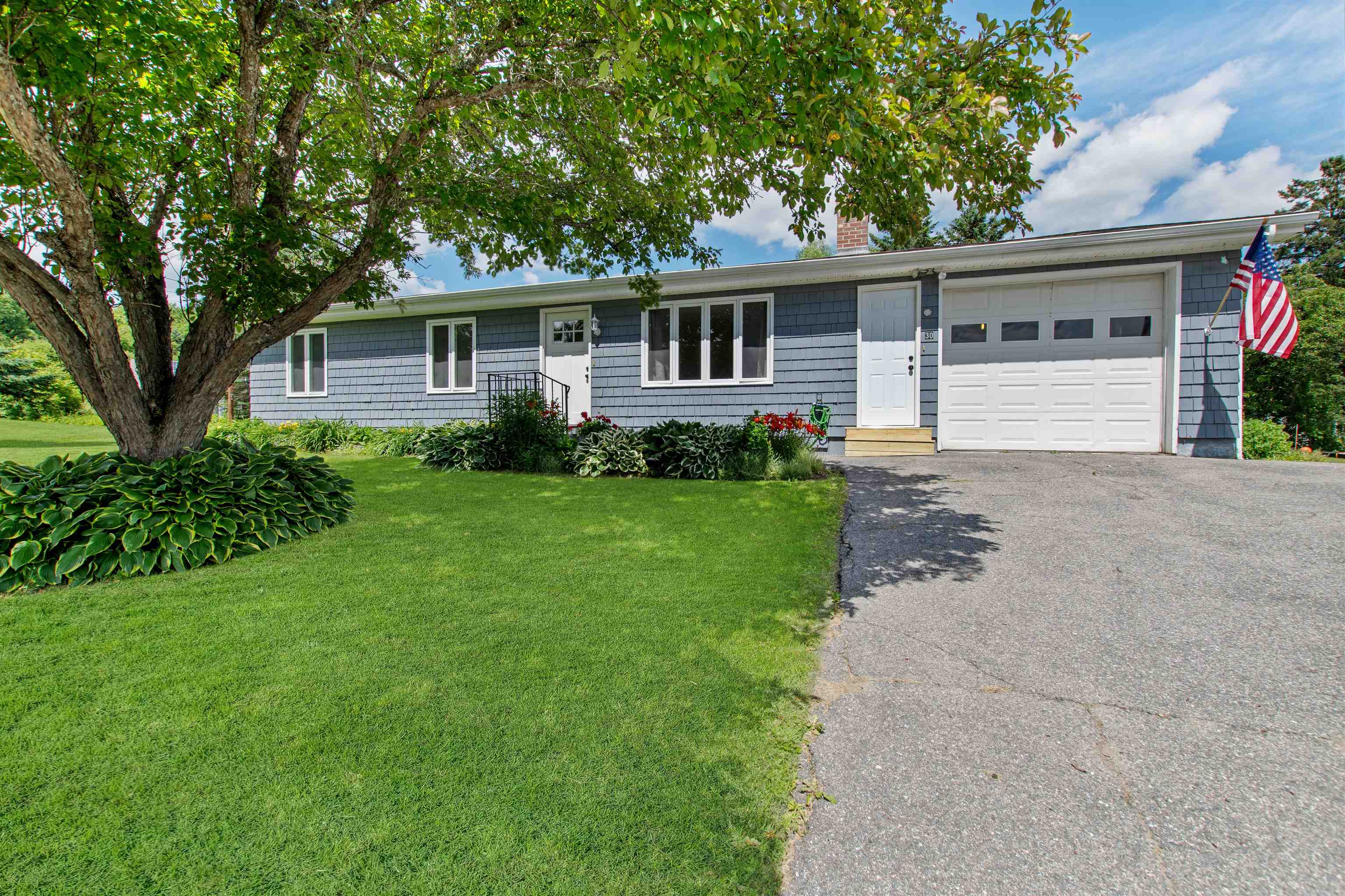 MLS #5068719 image #29