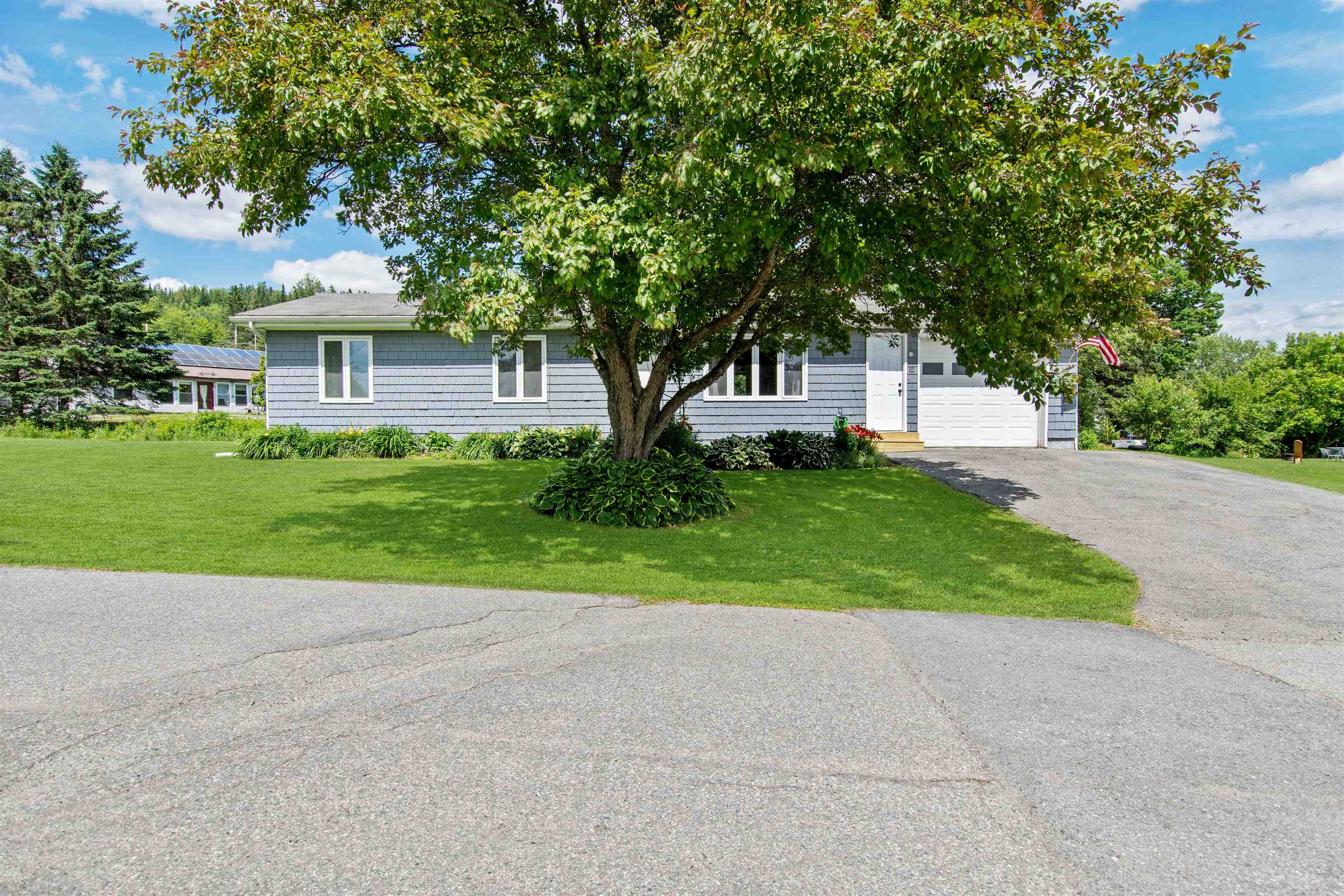 Homes for sale in Canaan, VT | 30 Holmes Rd, Canaan, VT 05903 | MLS# 5068719