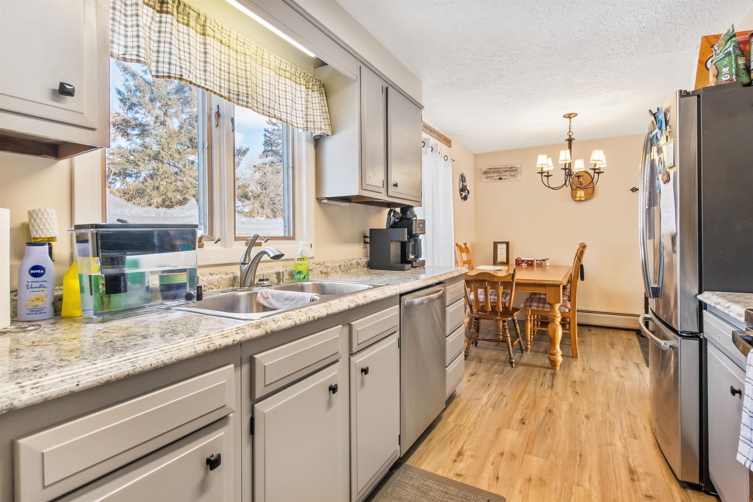 Homes for sale in Canaan, VT | 30 Holmes Rd, Canaan, VT 05903 | MLS# 5068719