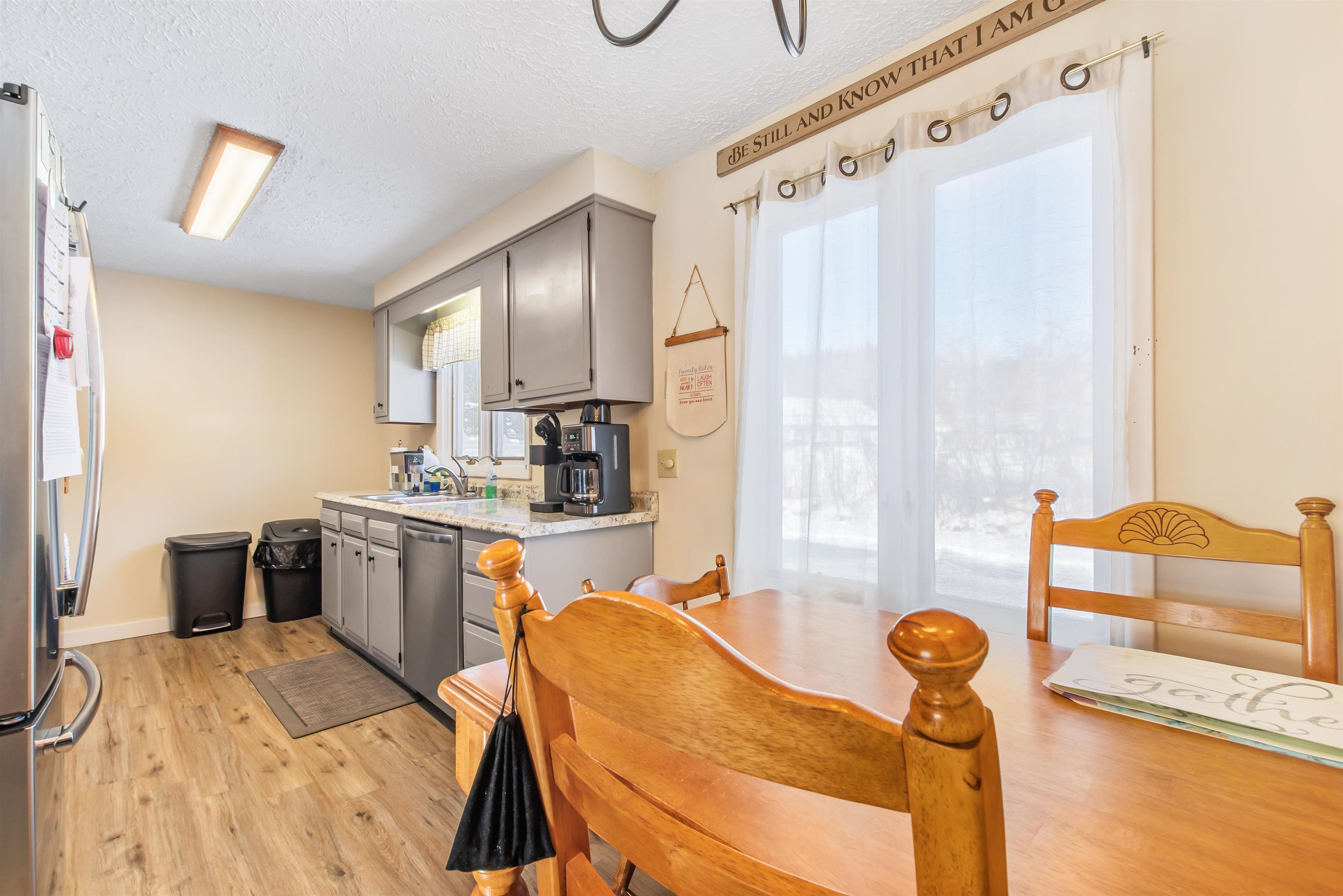 MLS #5068719 image #5