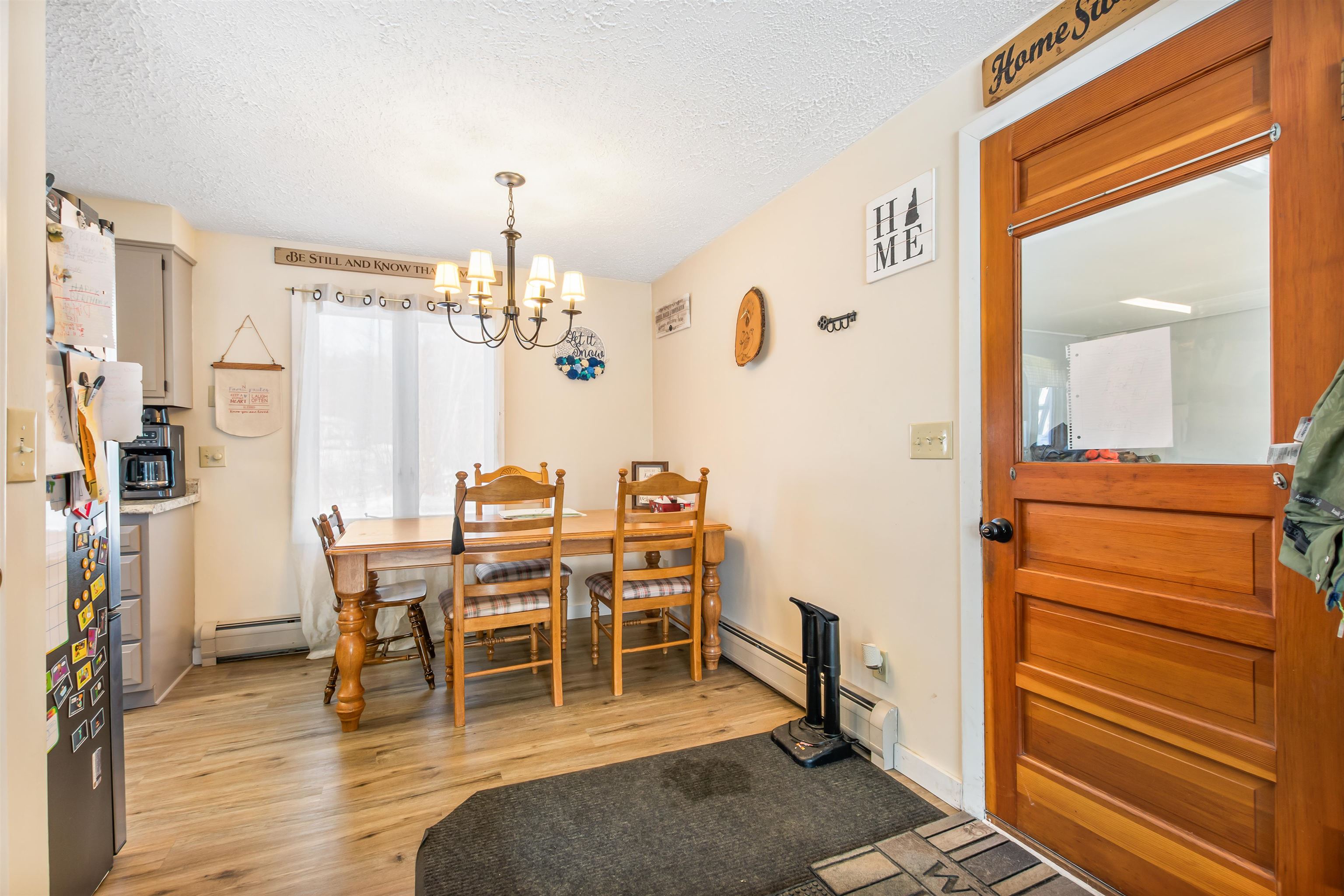 MLS #5068719 image #6