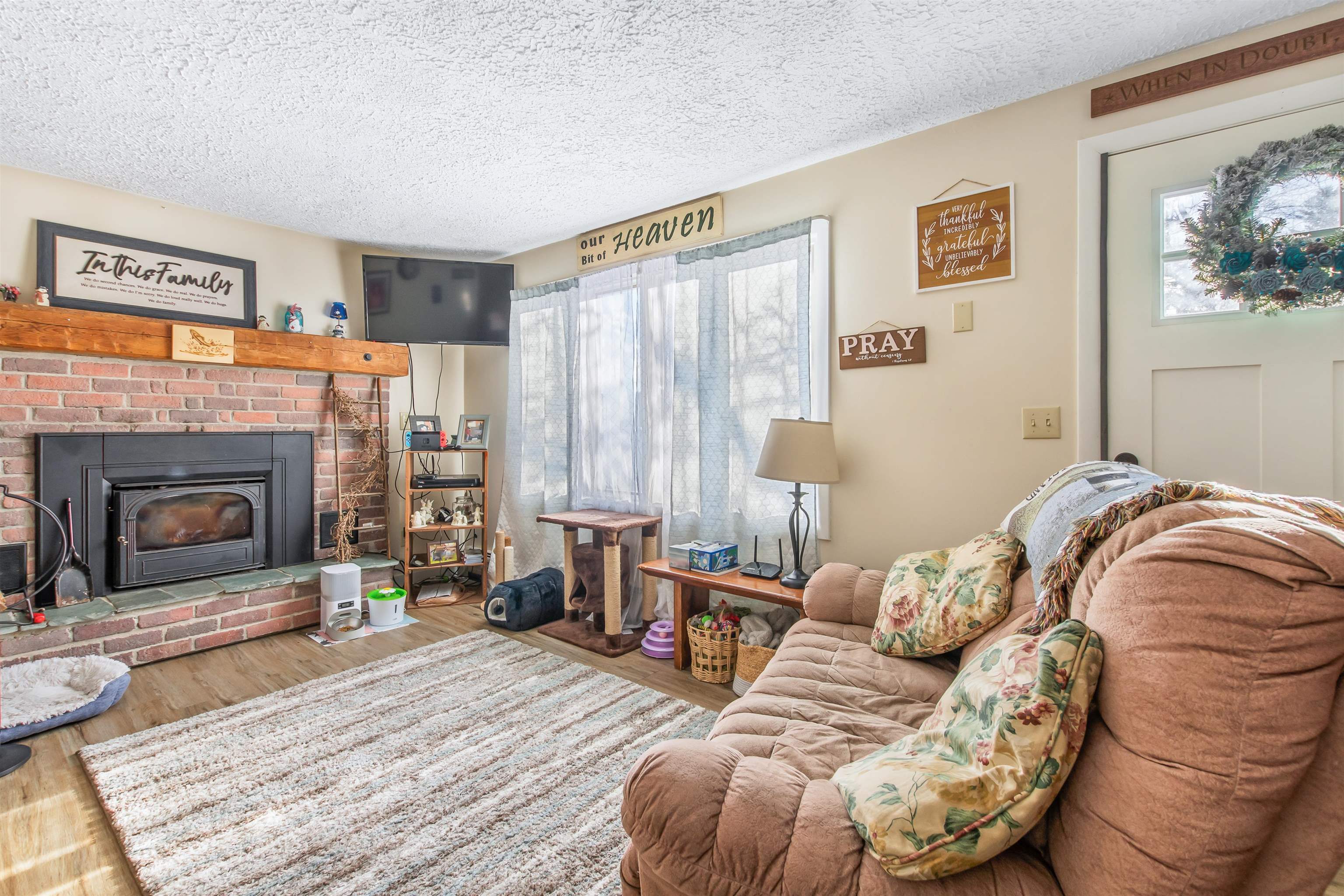 MLS #5068719 image #7